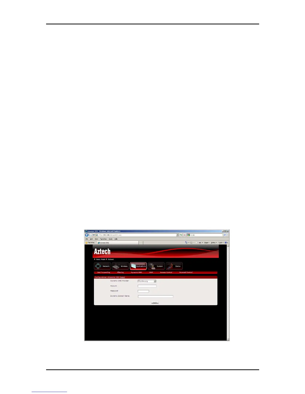 Page #25 background image