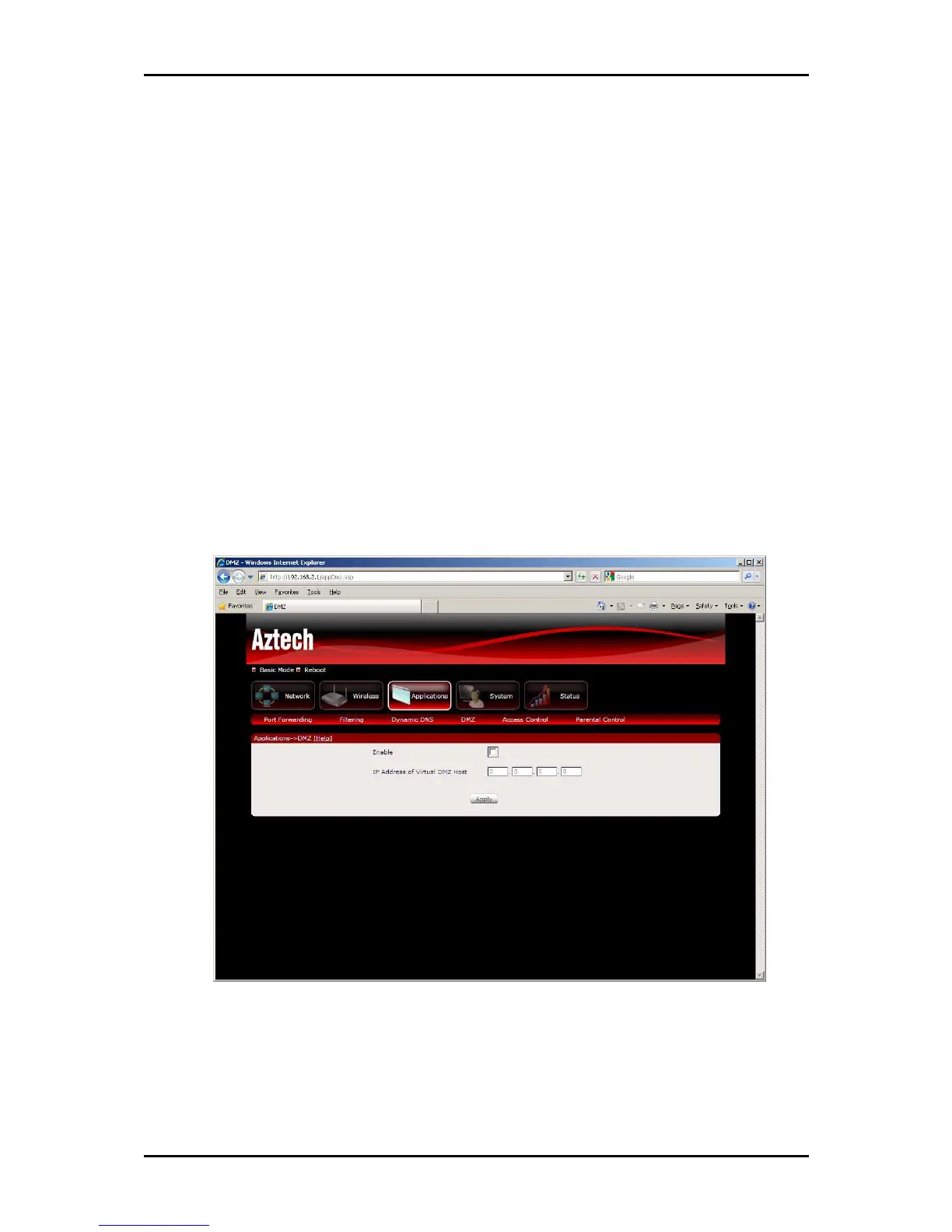 Page #26 background image