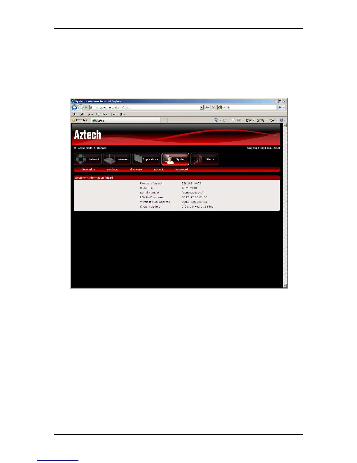 Page #30 background image