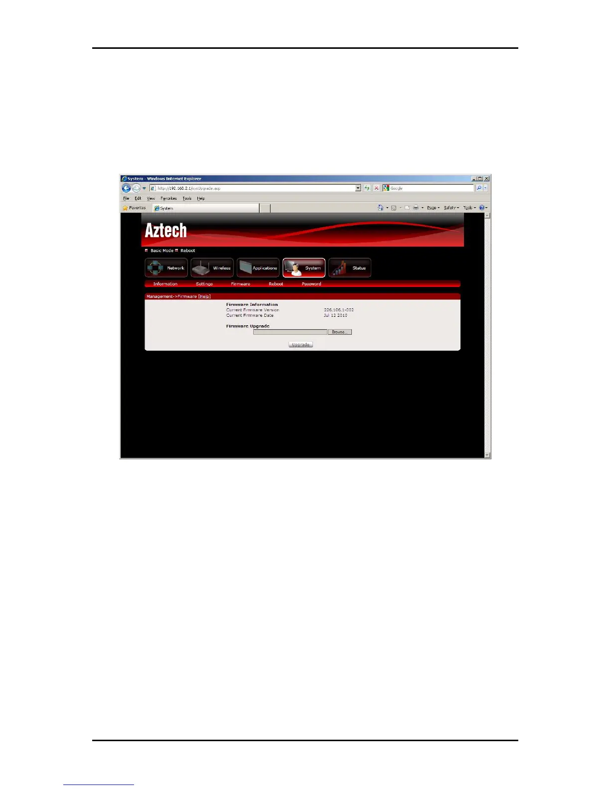 Page #32 background image