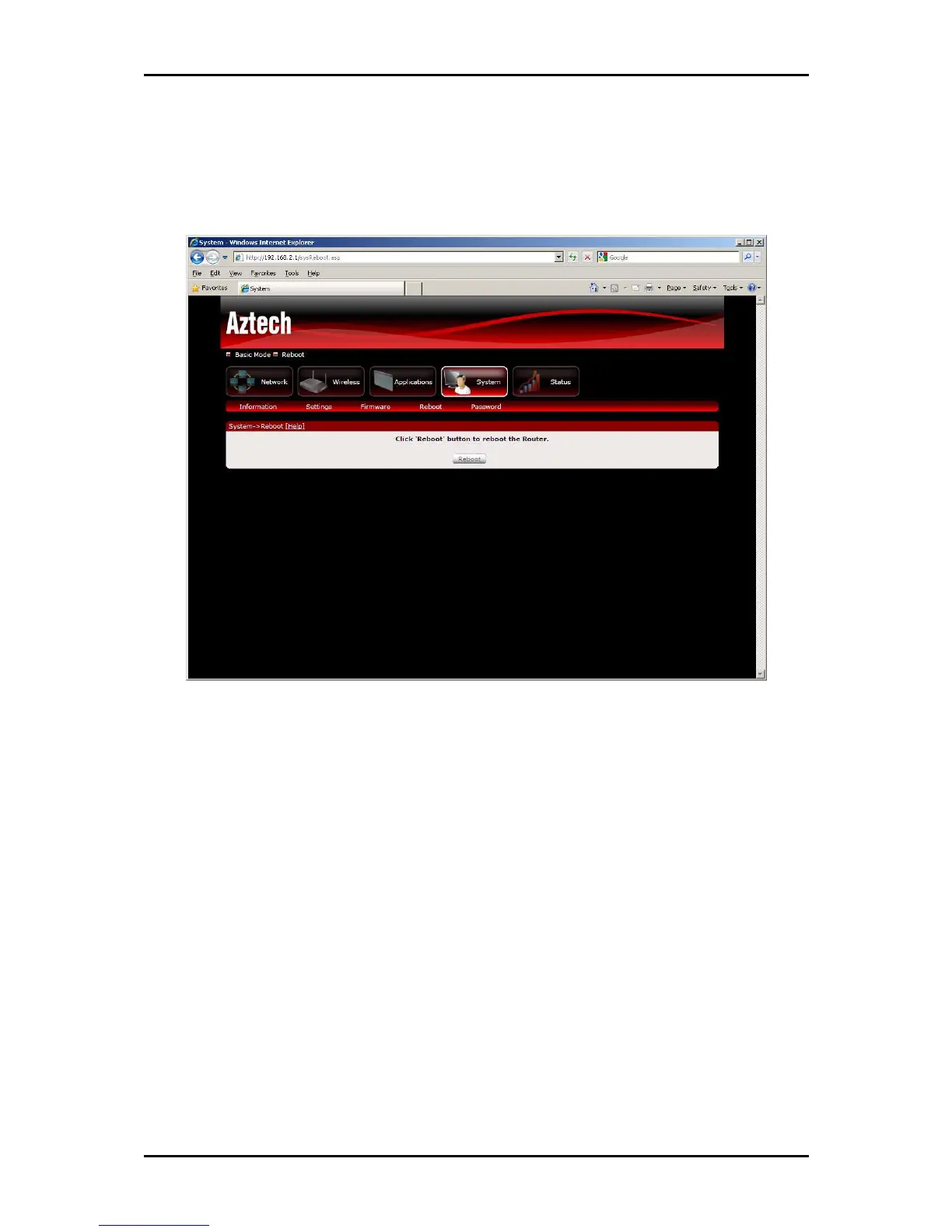 Page #33 background image