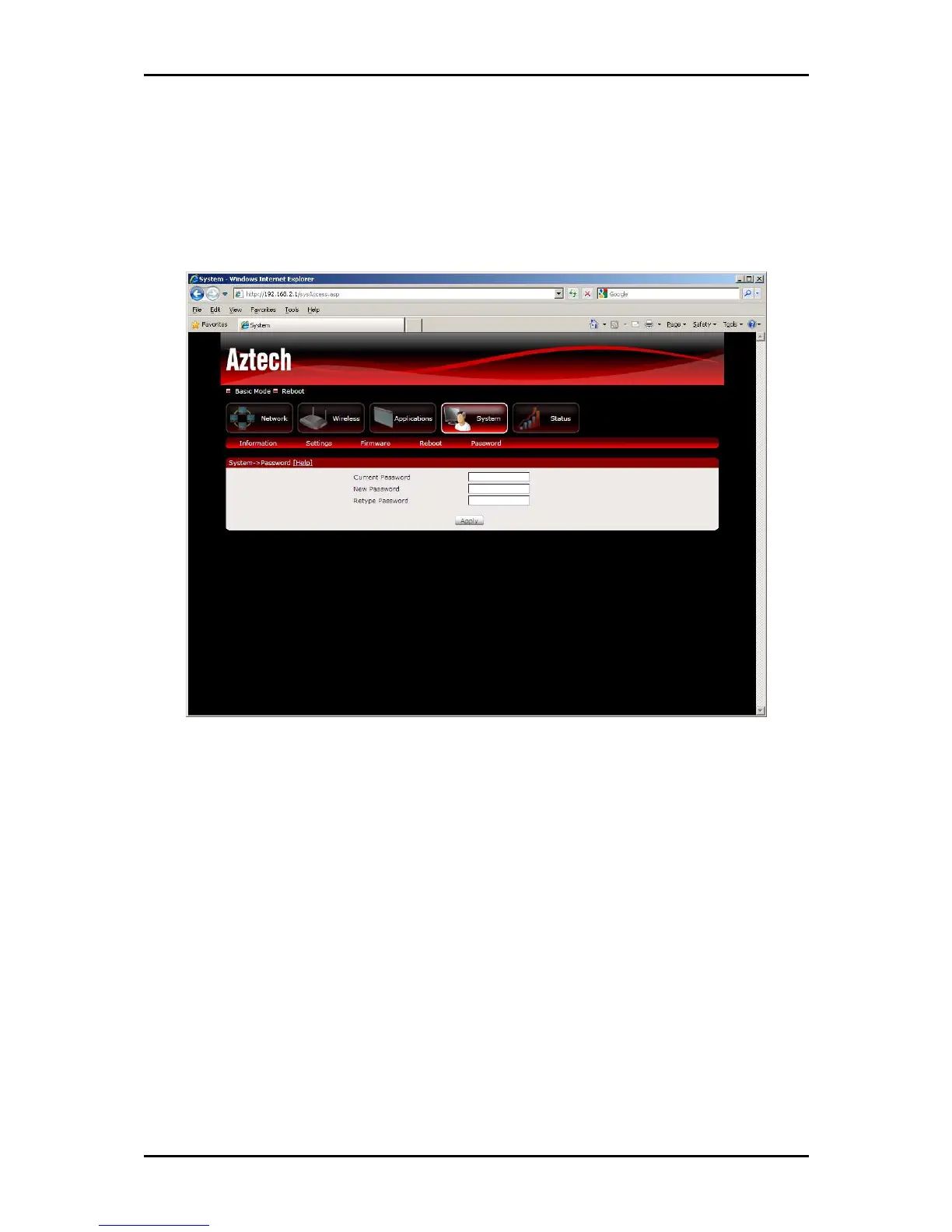 Page #34 background image