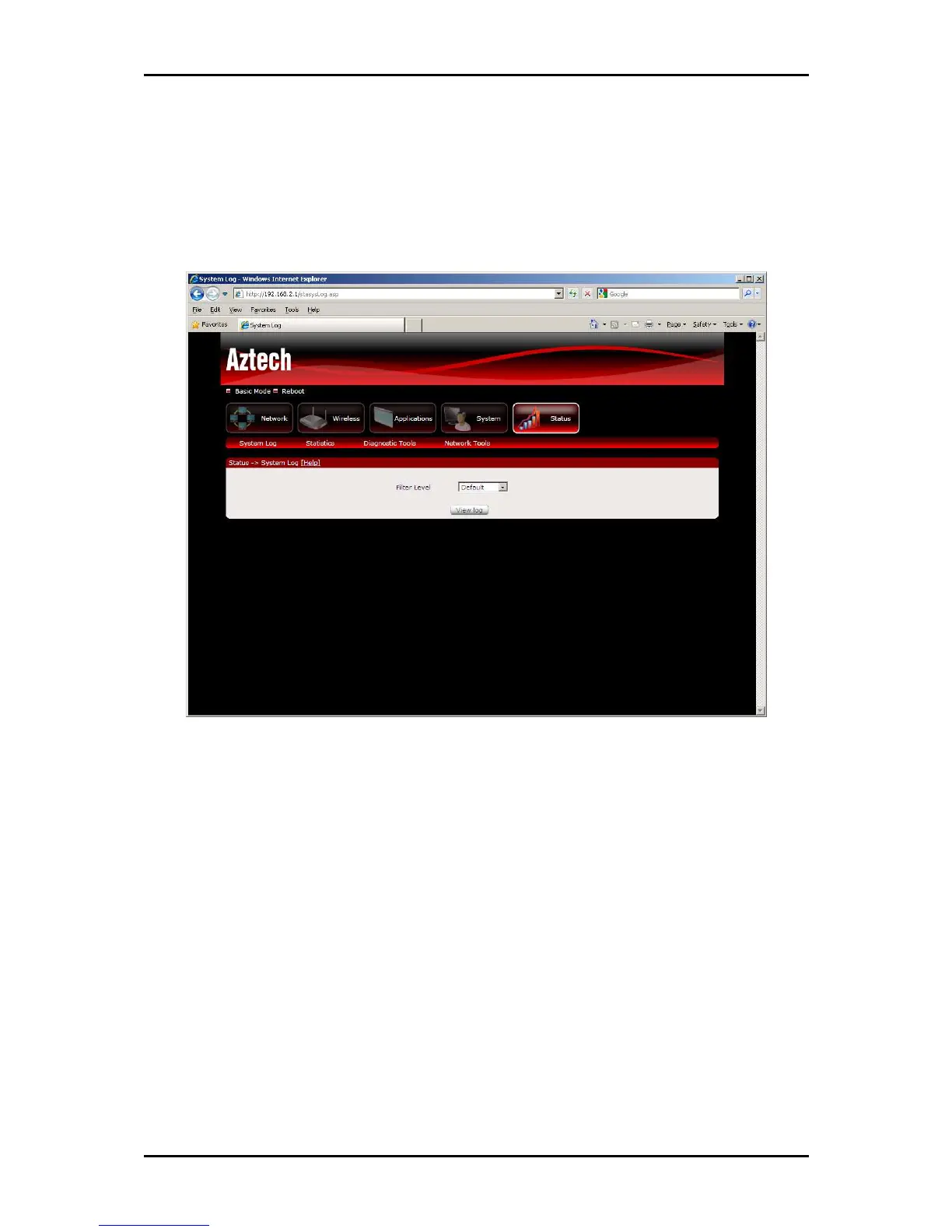 Page #36 background image