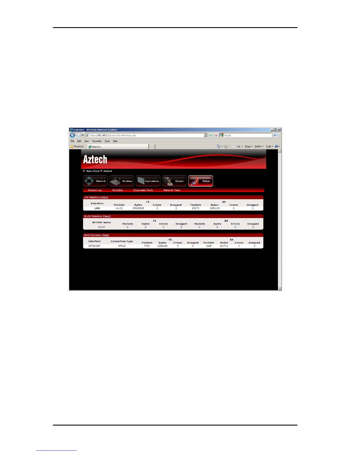 Page #37 background image
