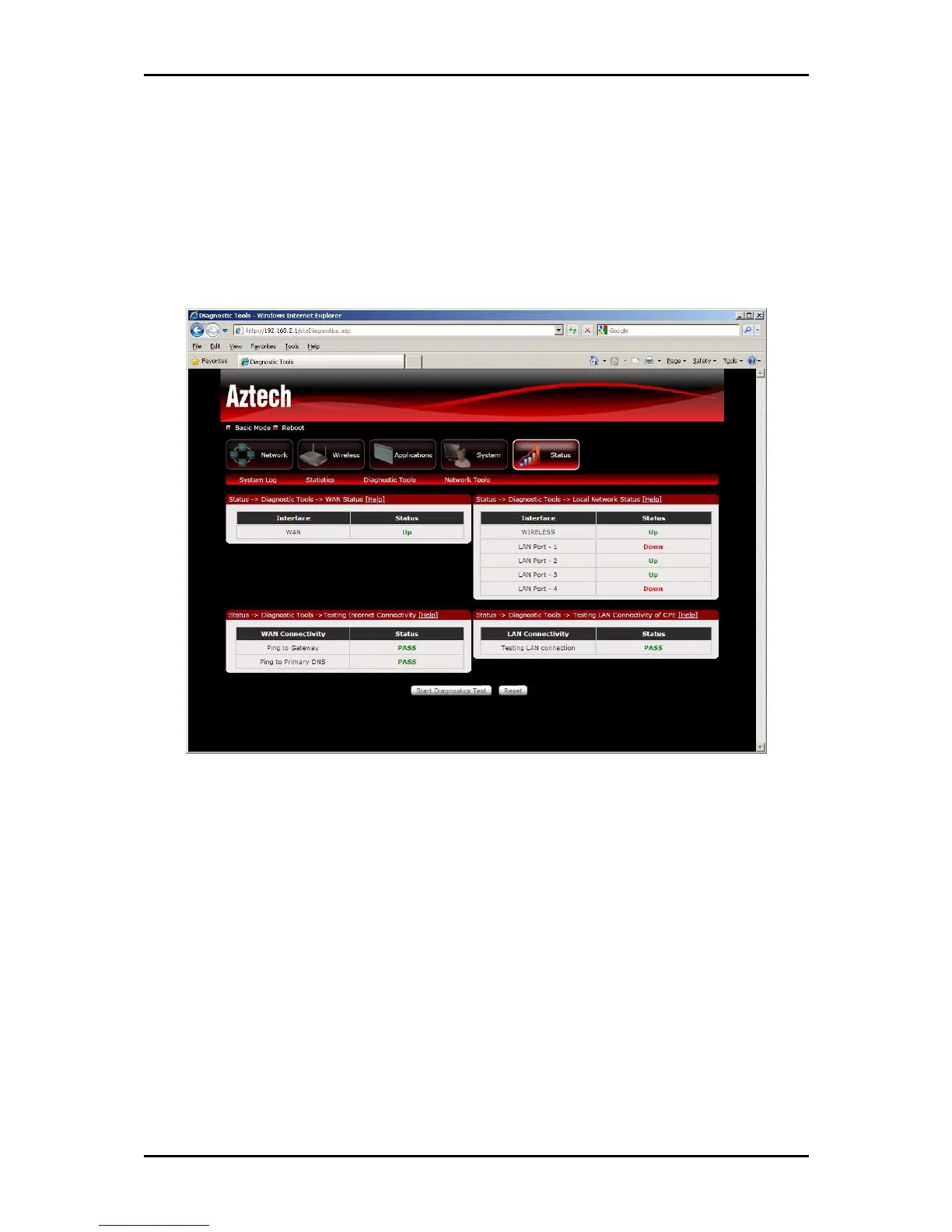 Page #38 background image