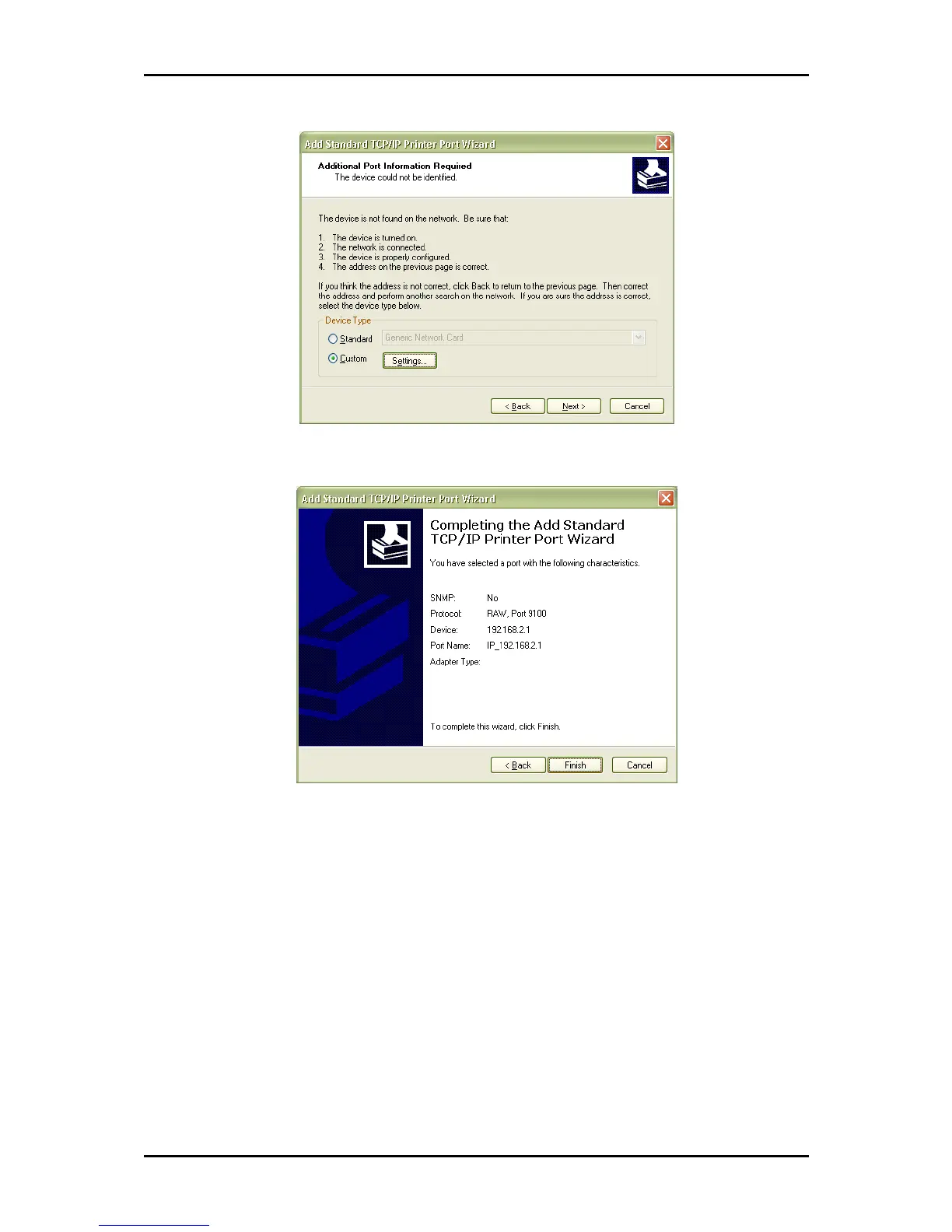 Page #45 background image