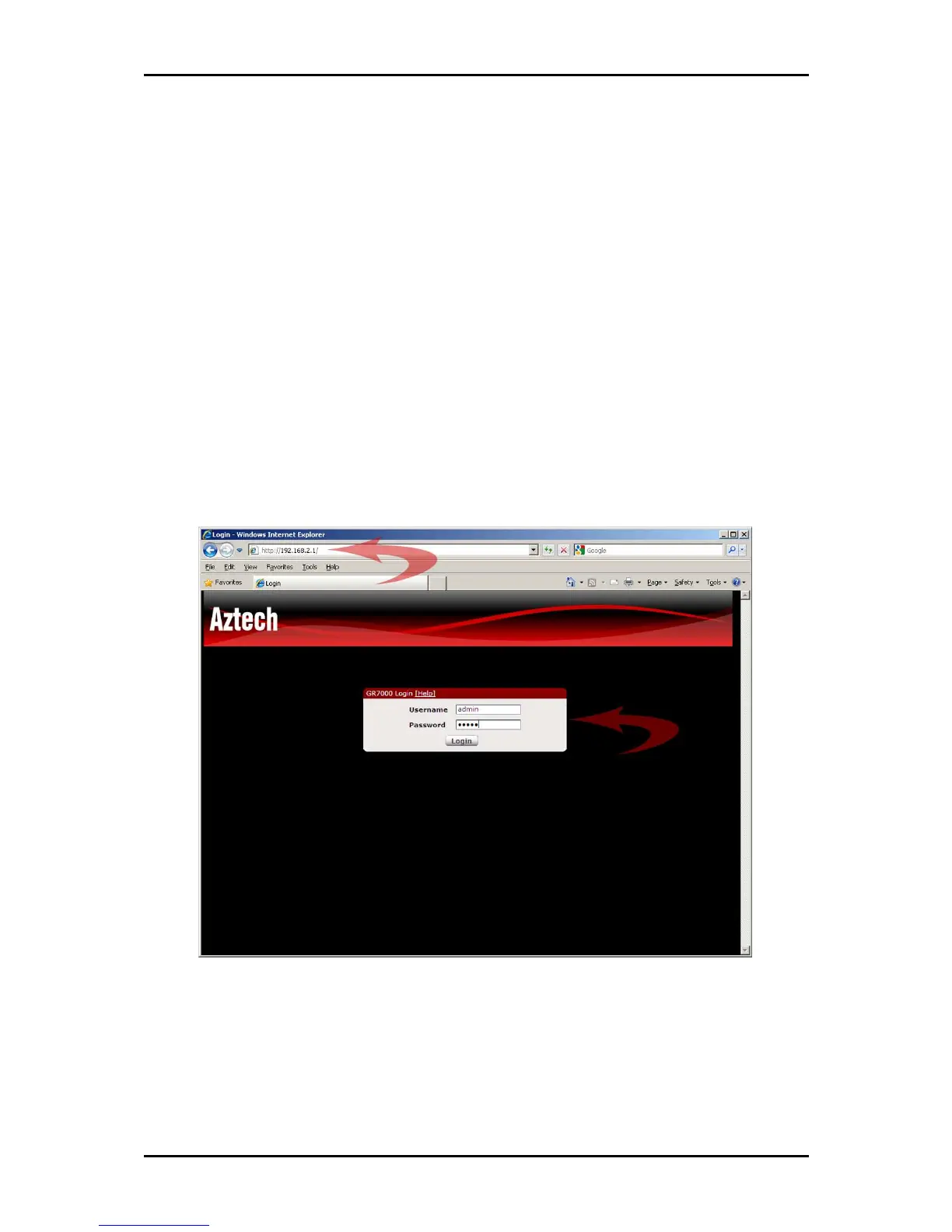 Page #10 background image
