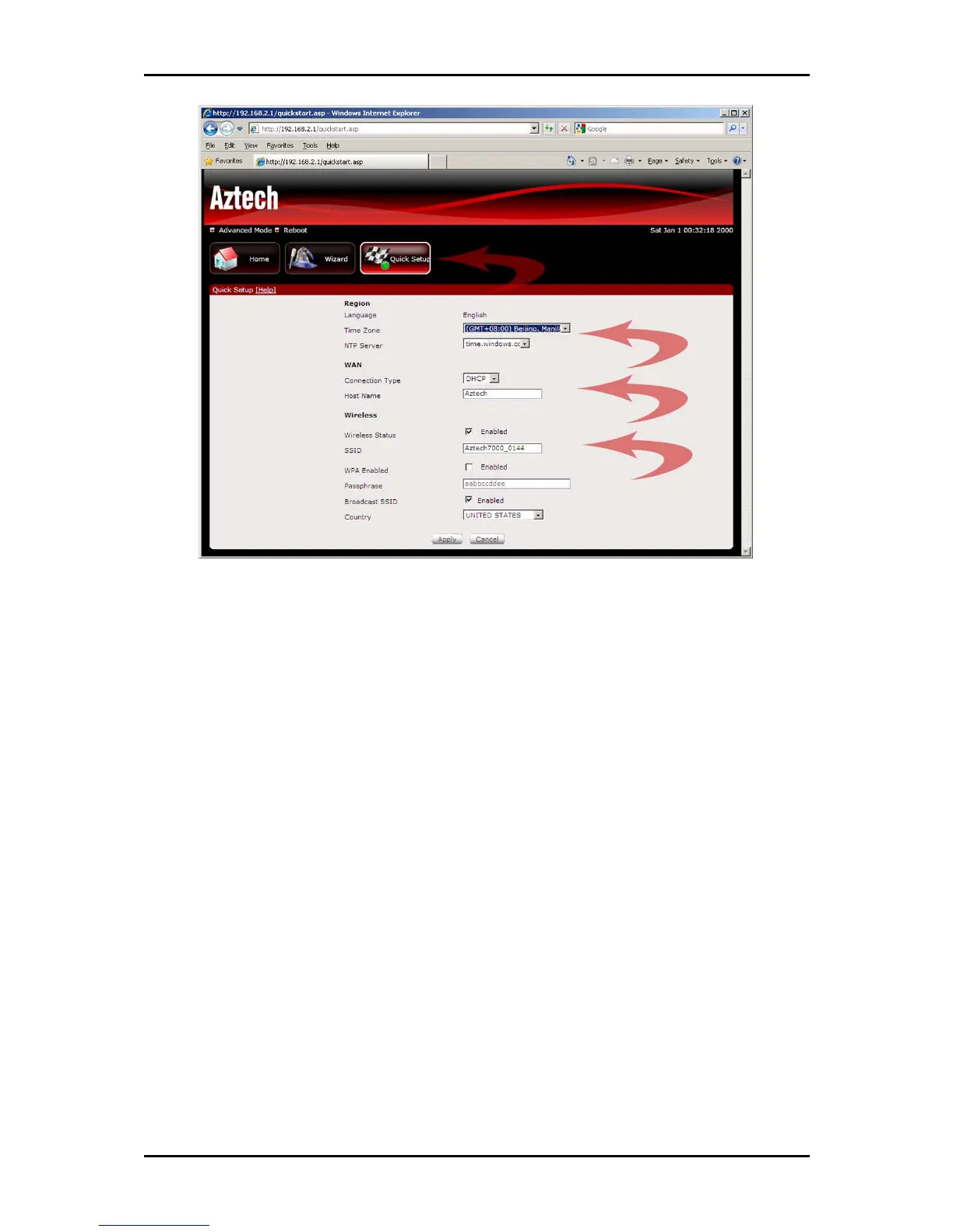 Page #11 background image