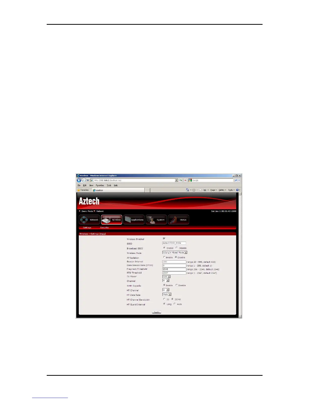 Page #13 background image