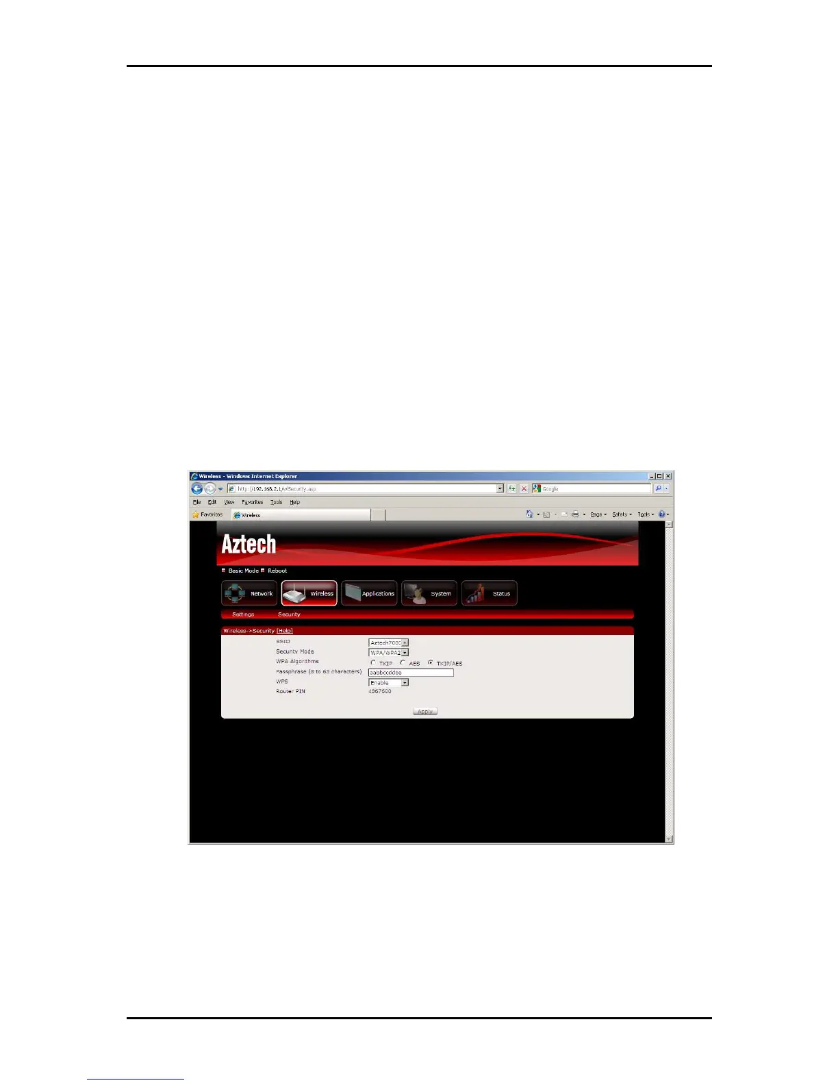 Page #14 background image