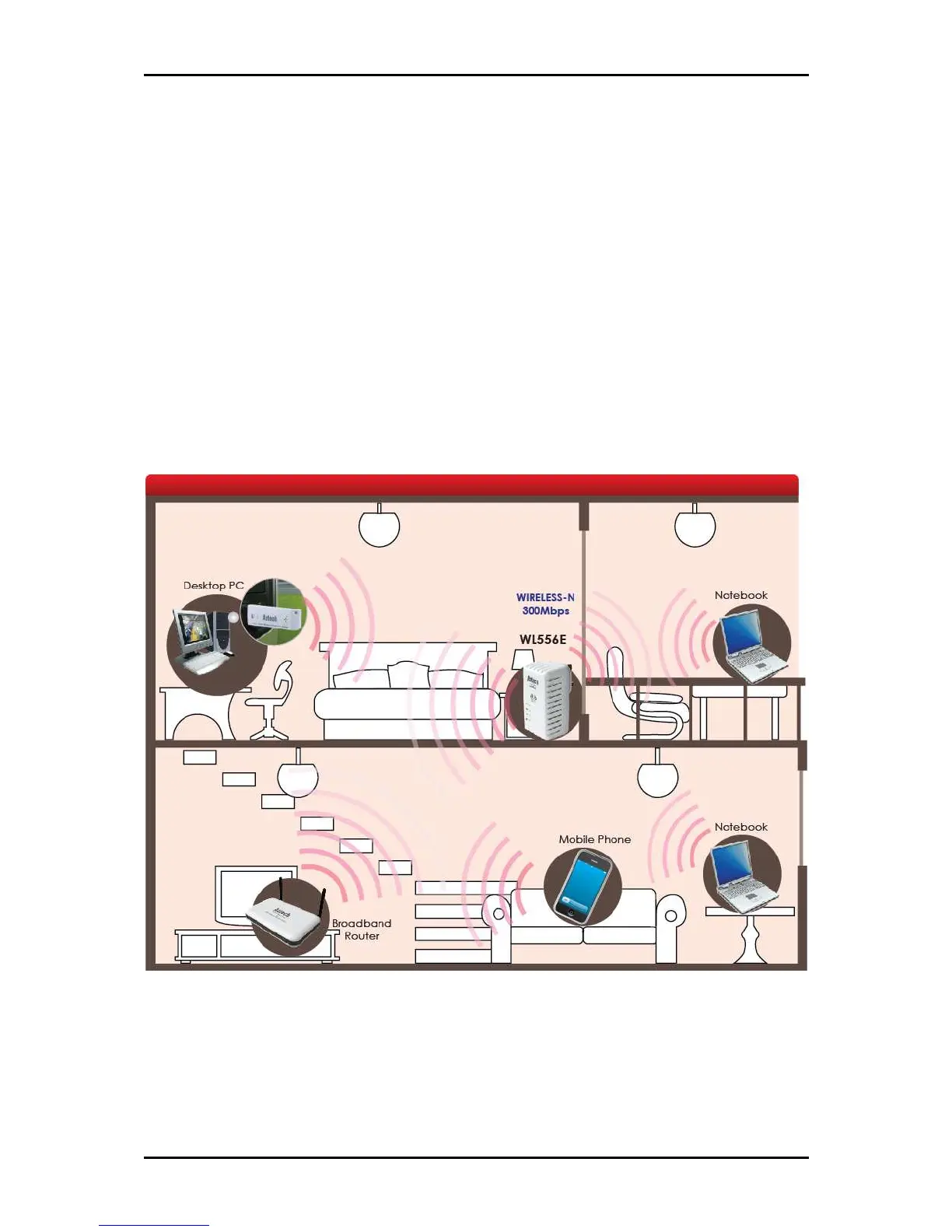 Page #7 background image