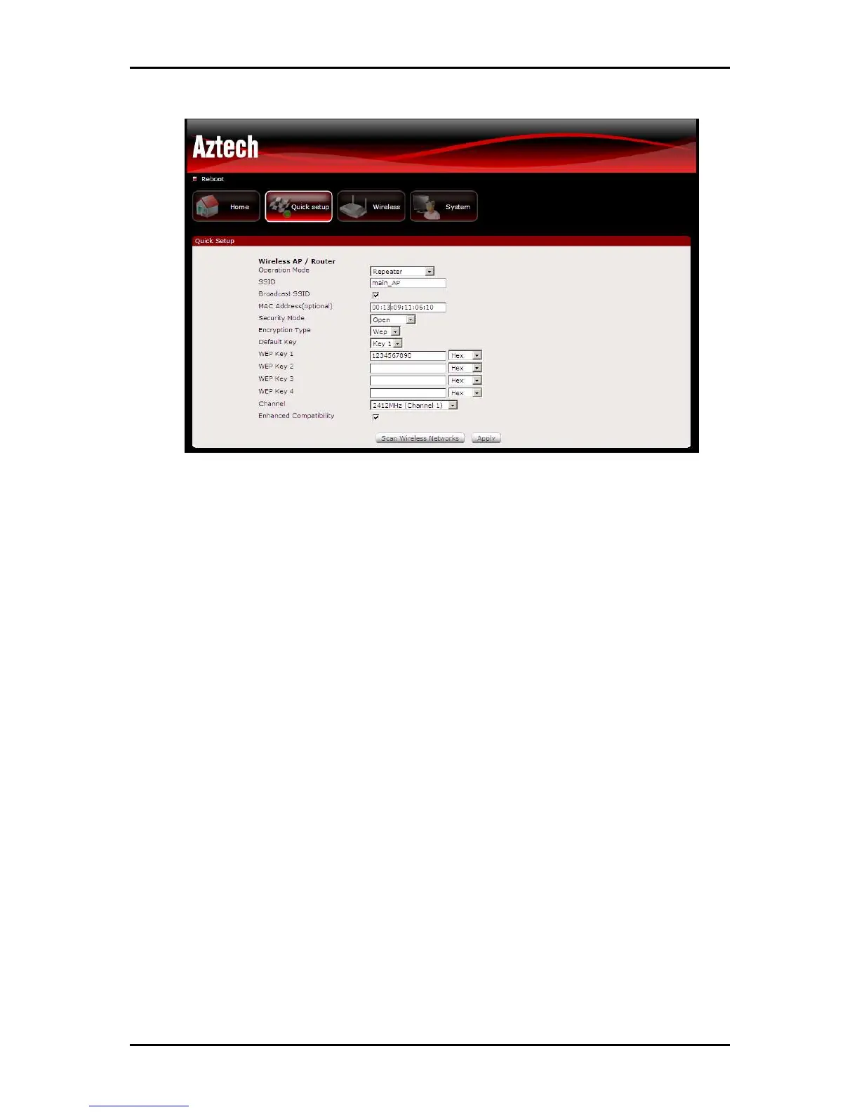 Page #11 background image