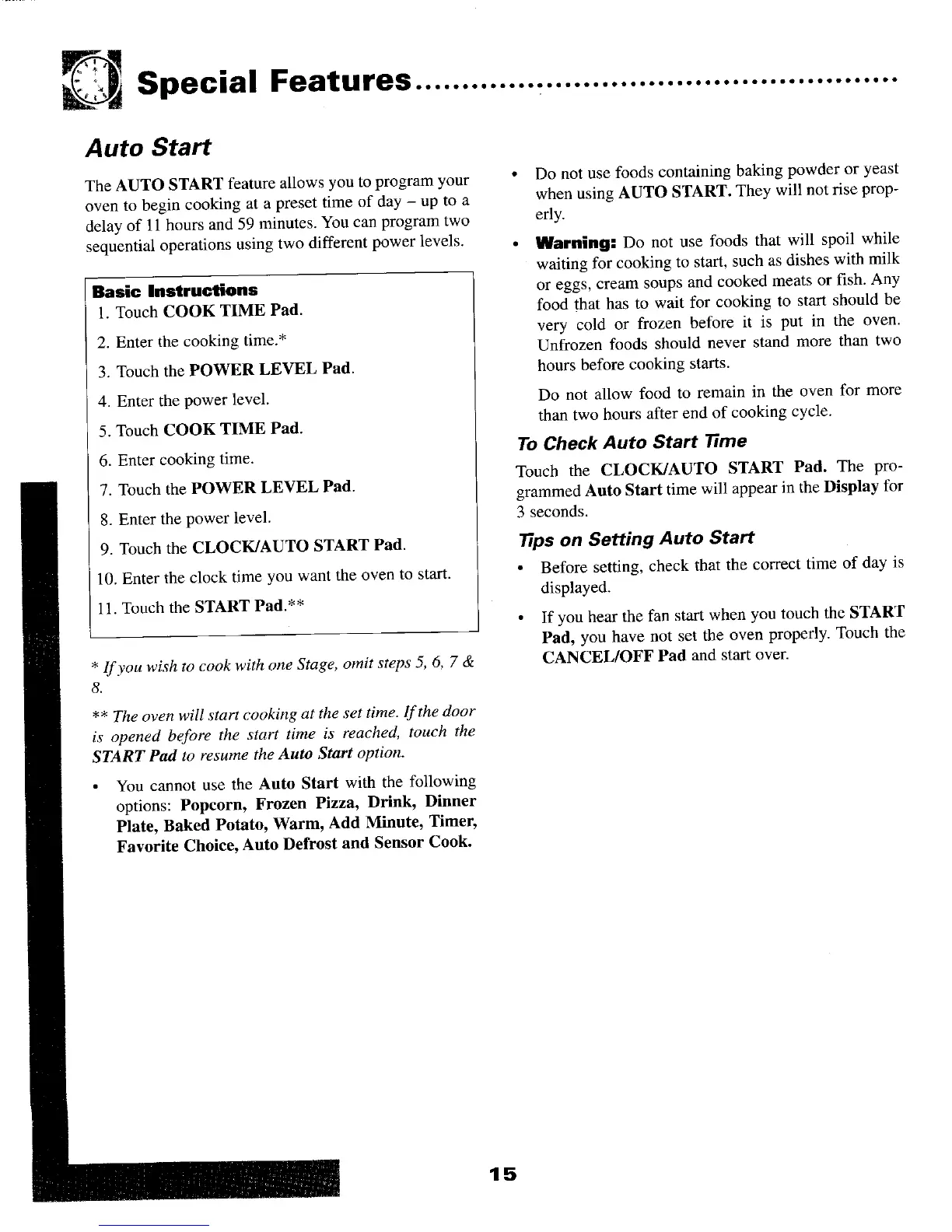 Page #16 background image