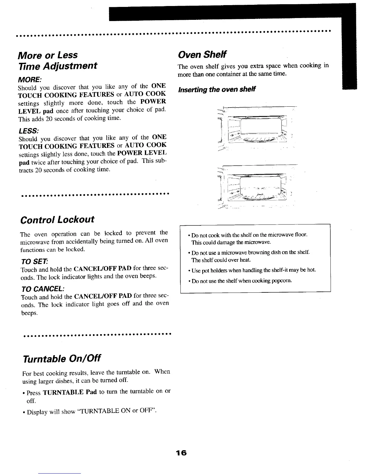 Page #17 background image