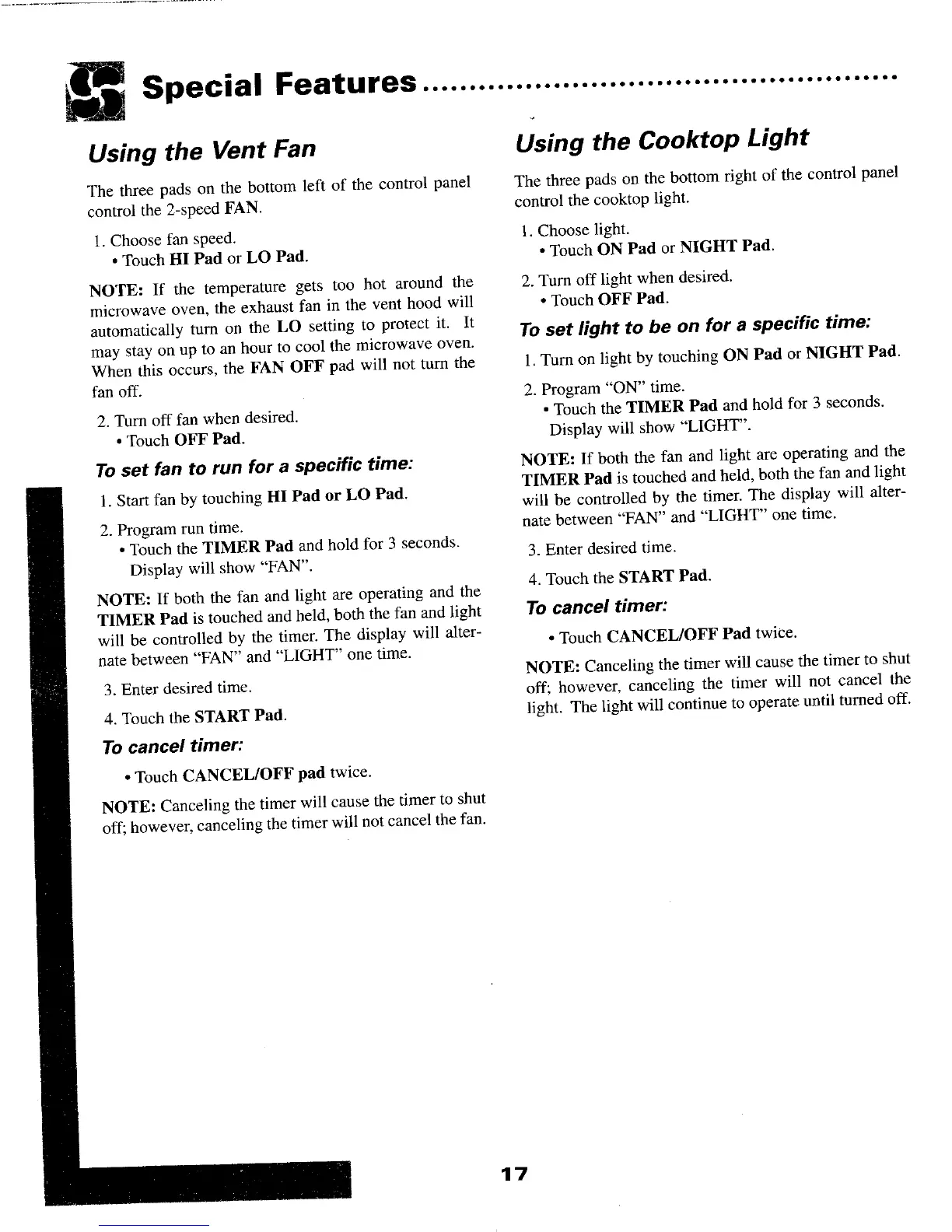 Page #18 background image