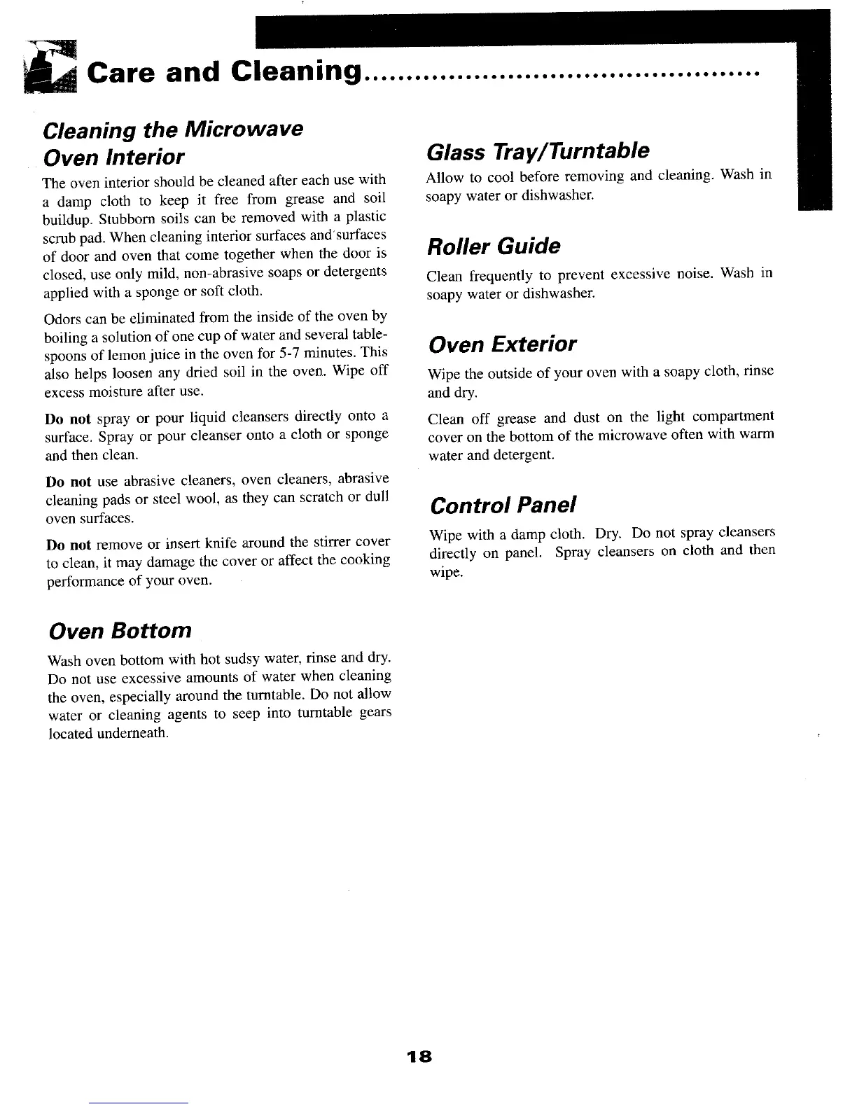 Page #19 background image