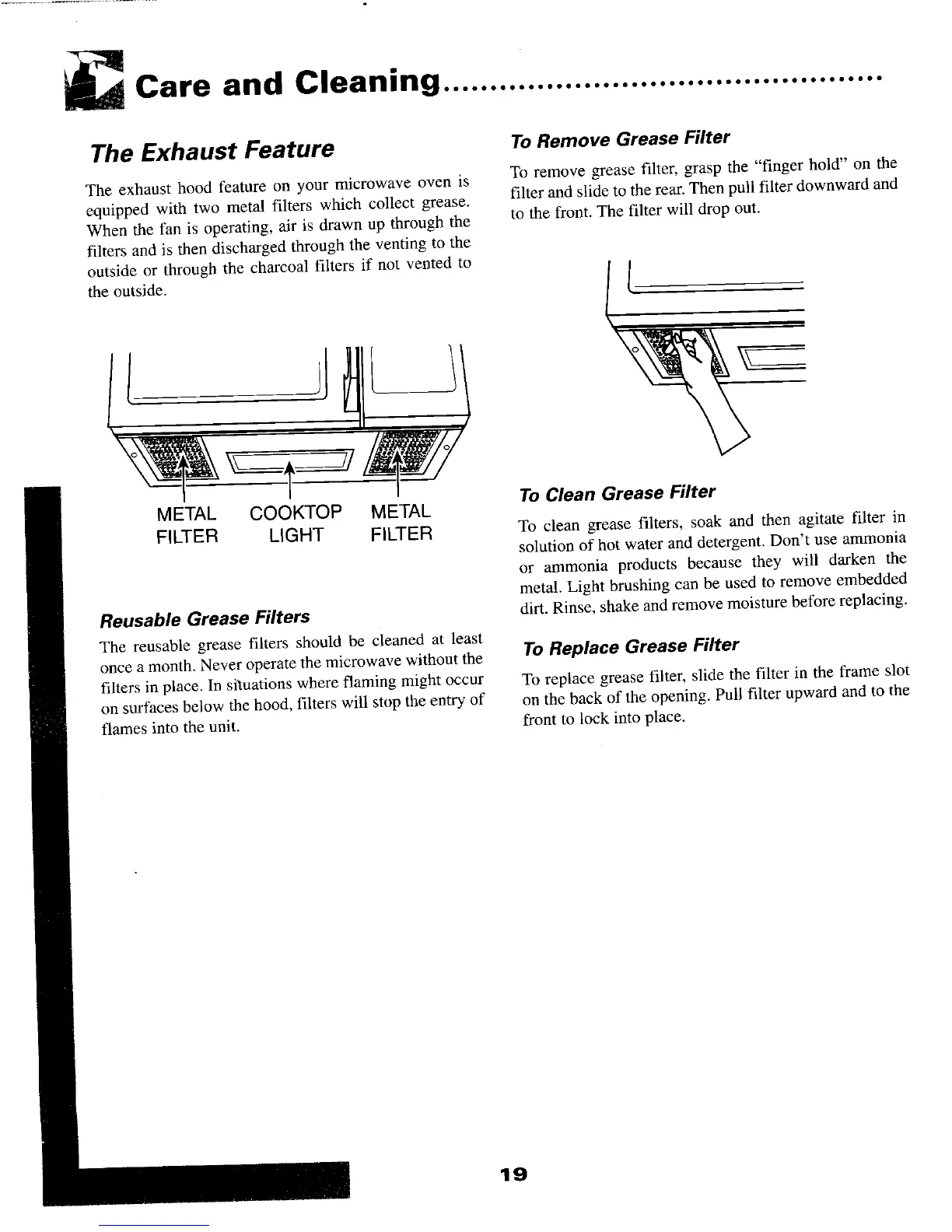 Page #20 background image