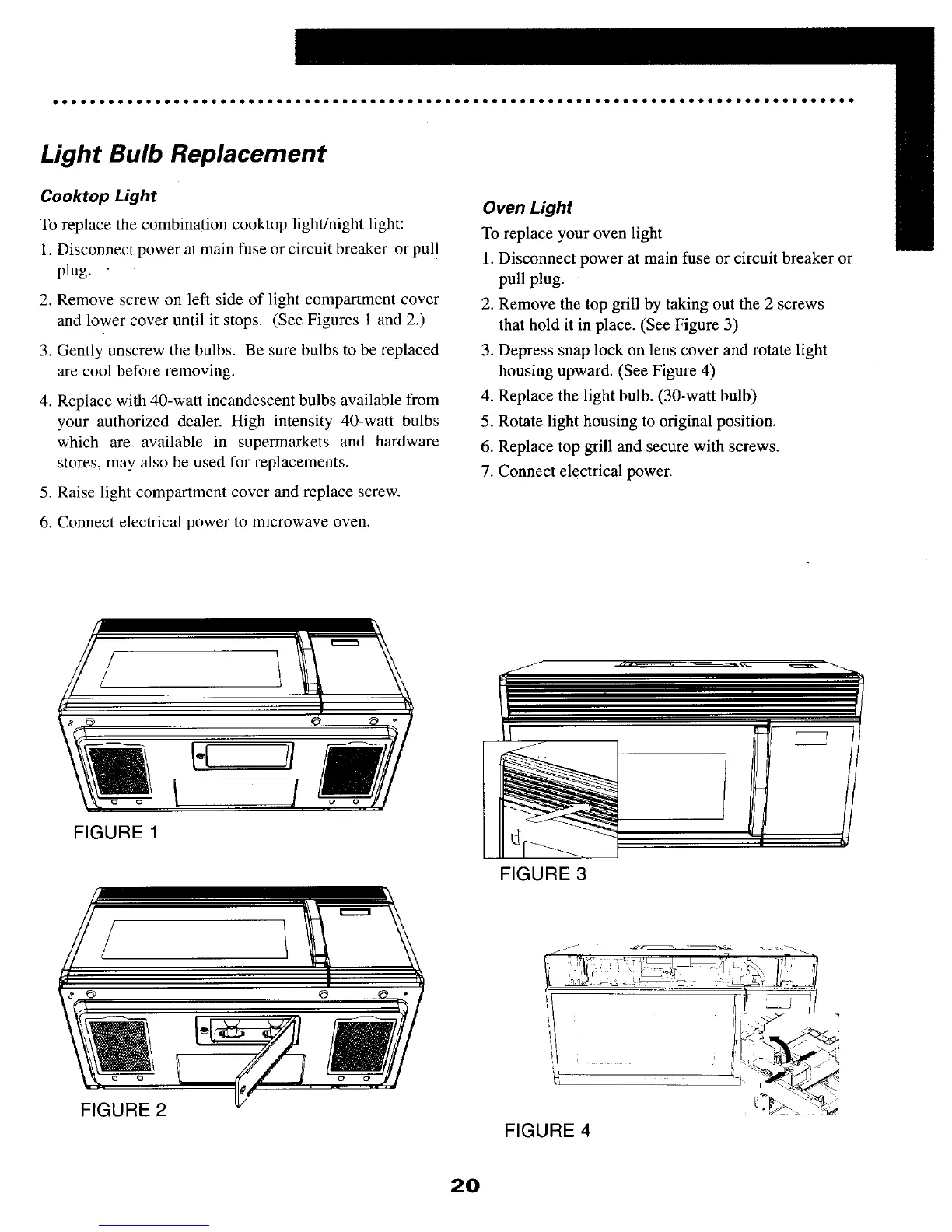 Page #21 background image
