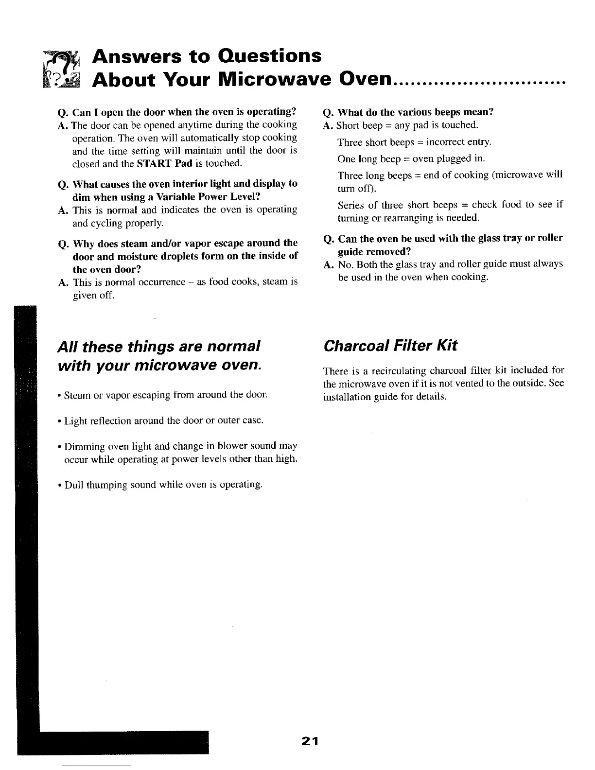 Page #22 background image