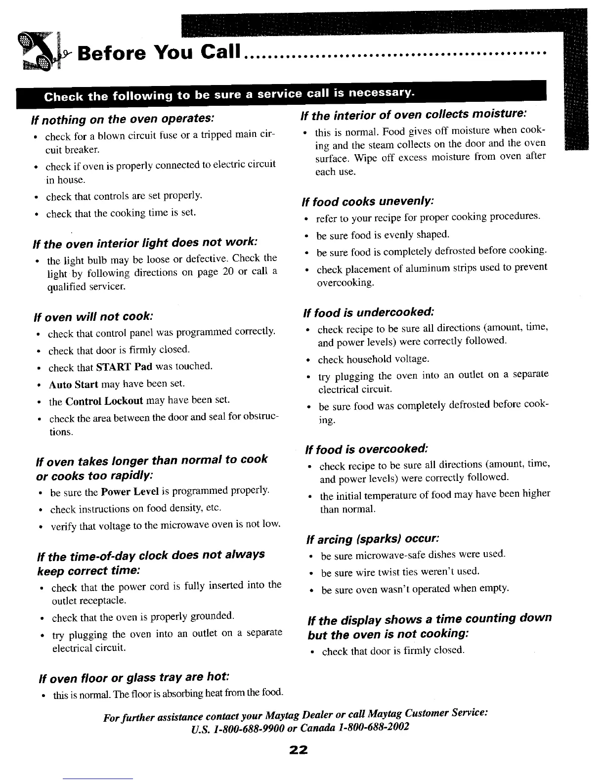 Page #23 background image
