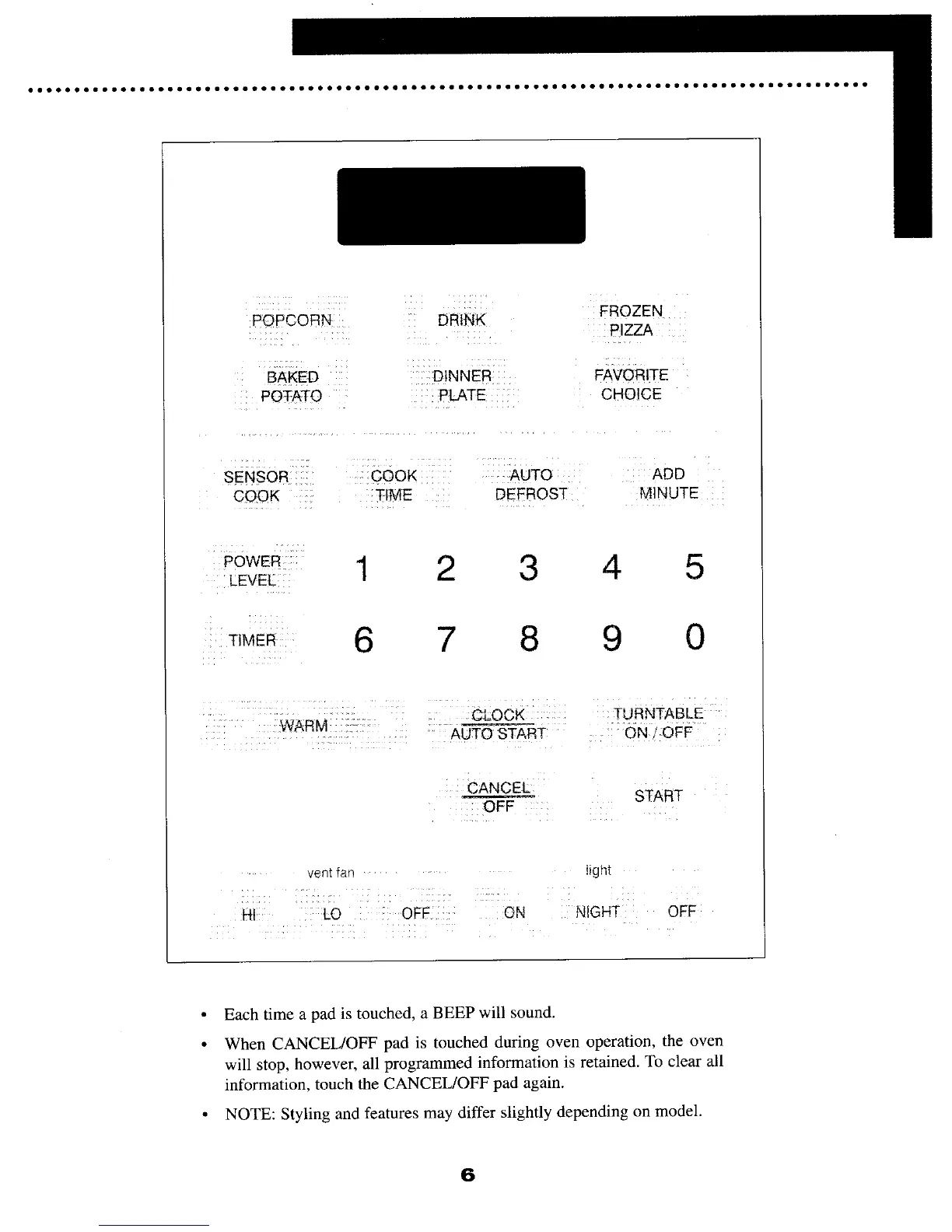 Page #7 background image