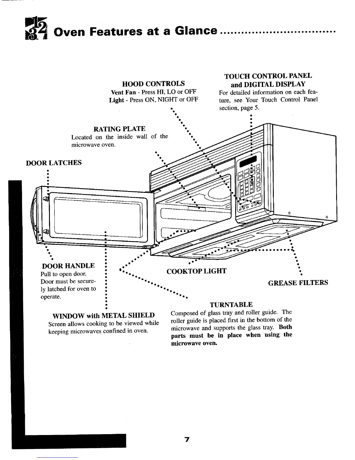 Page #8 background image
