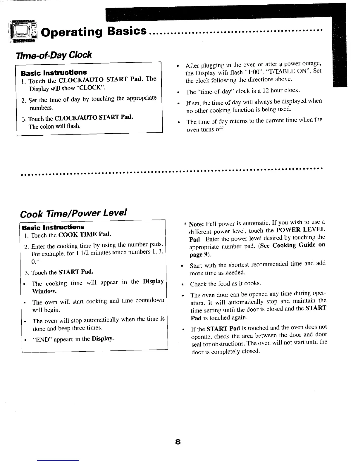 Page #9 background image