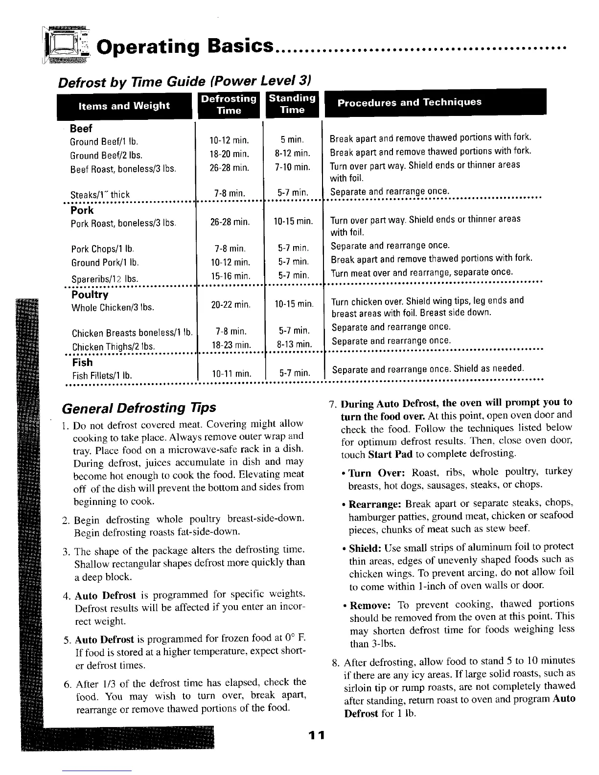 Page #12 background image