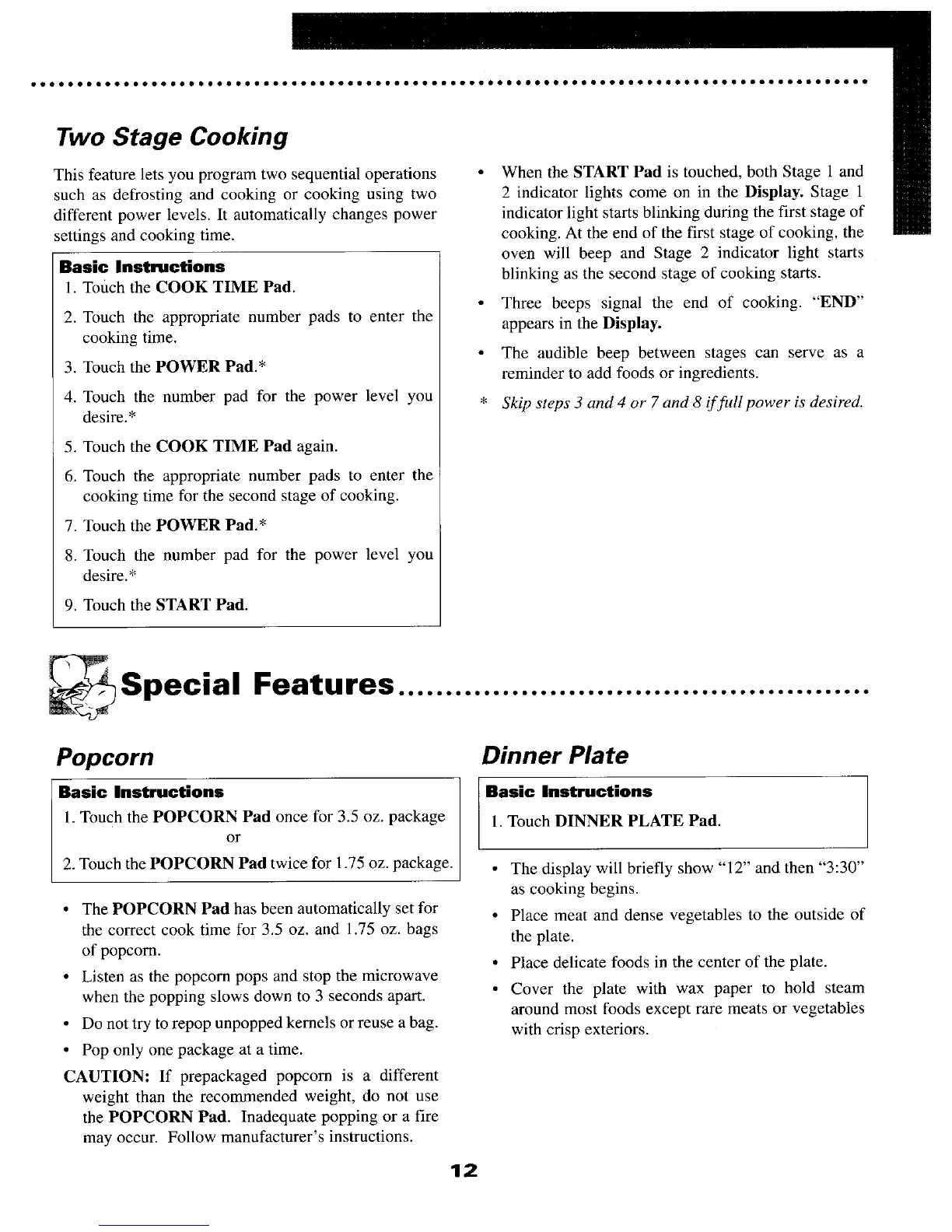 Page #13 background image