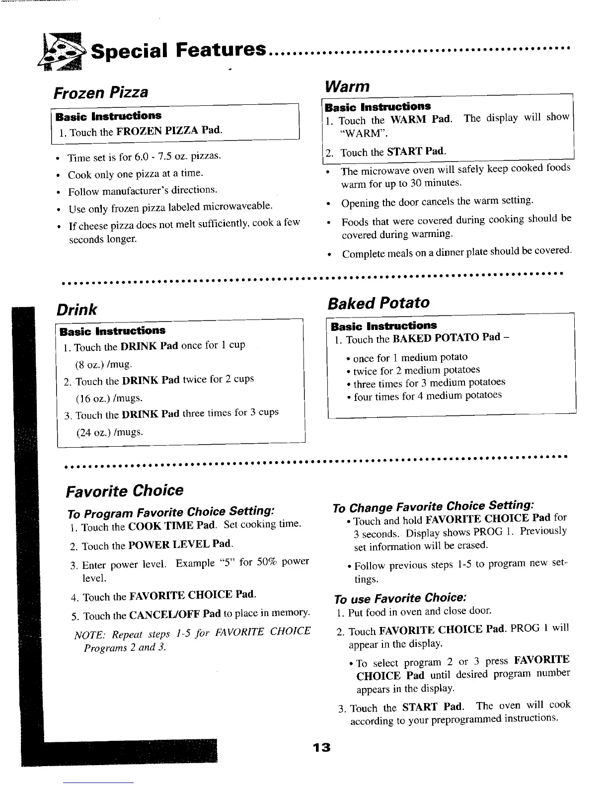 Page #14 background image