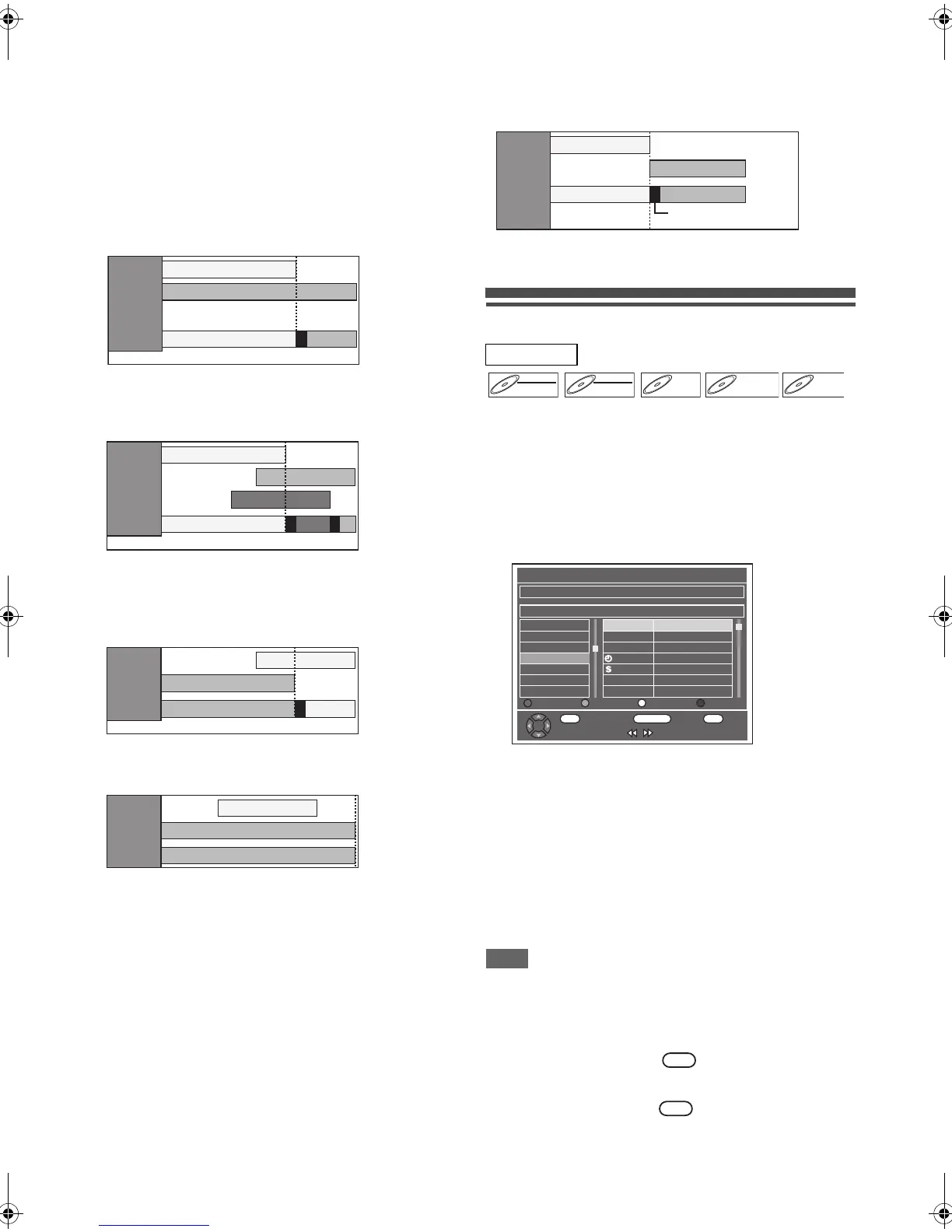 Page #36 background image