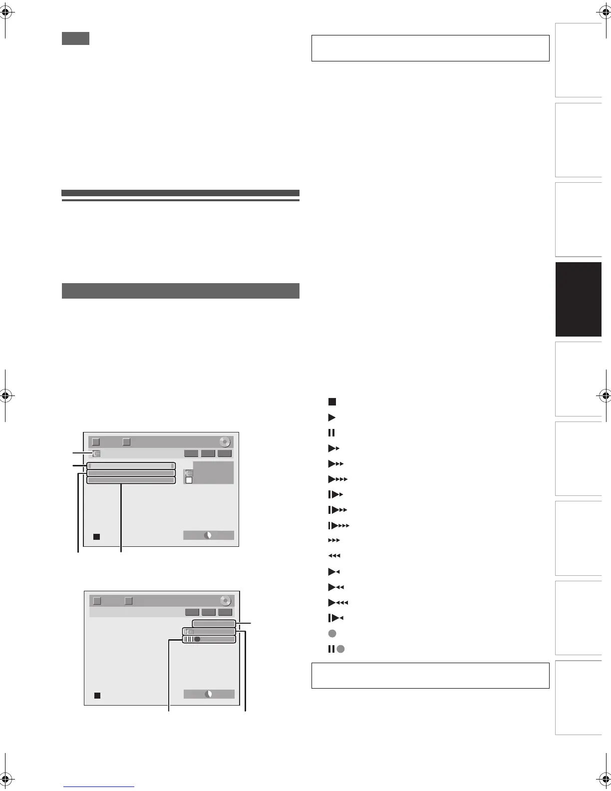 Page #39 background image