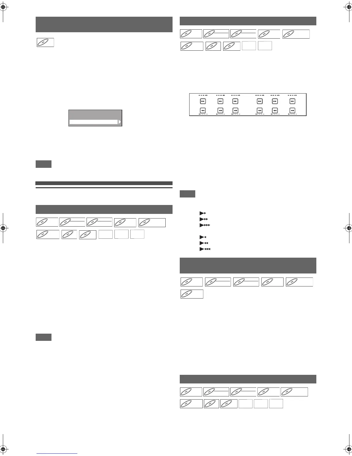 Page #48 background image