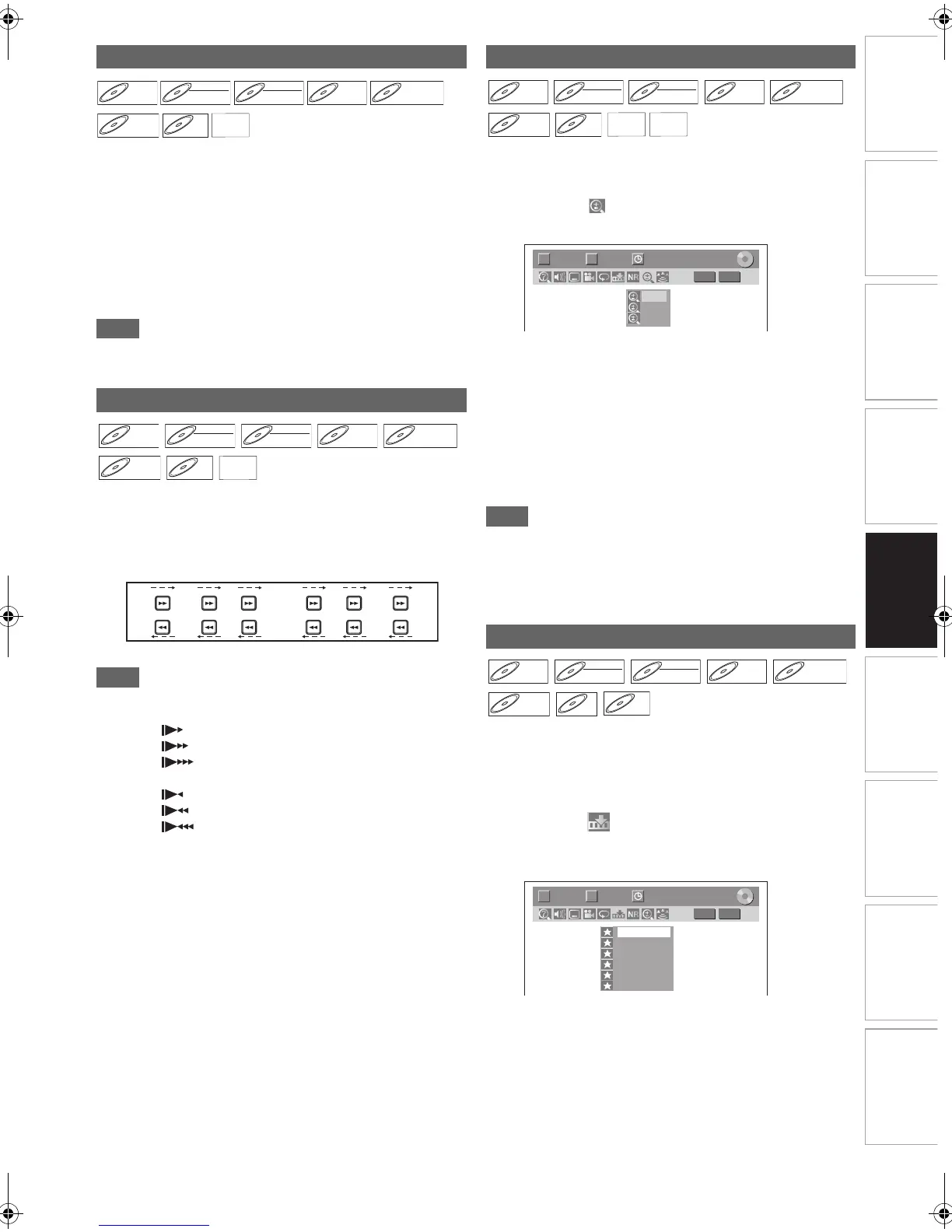 Page #49 background image
