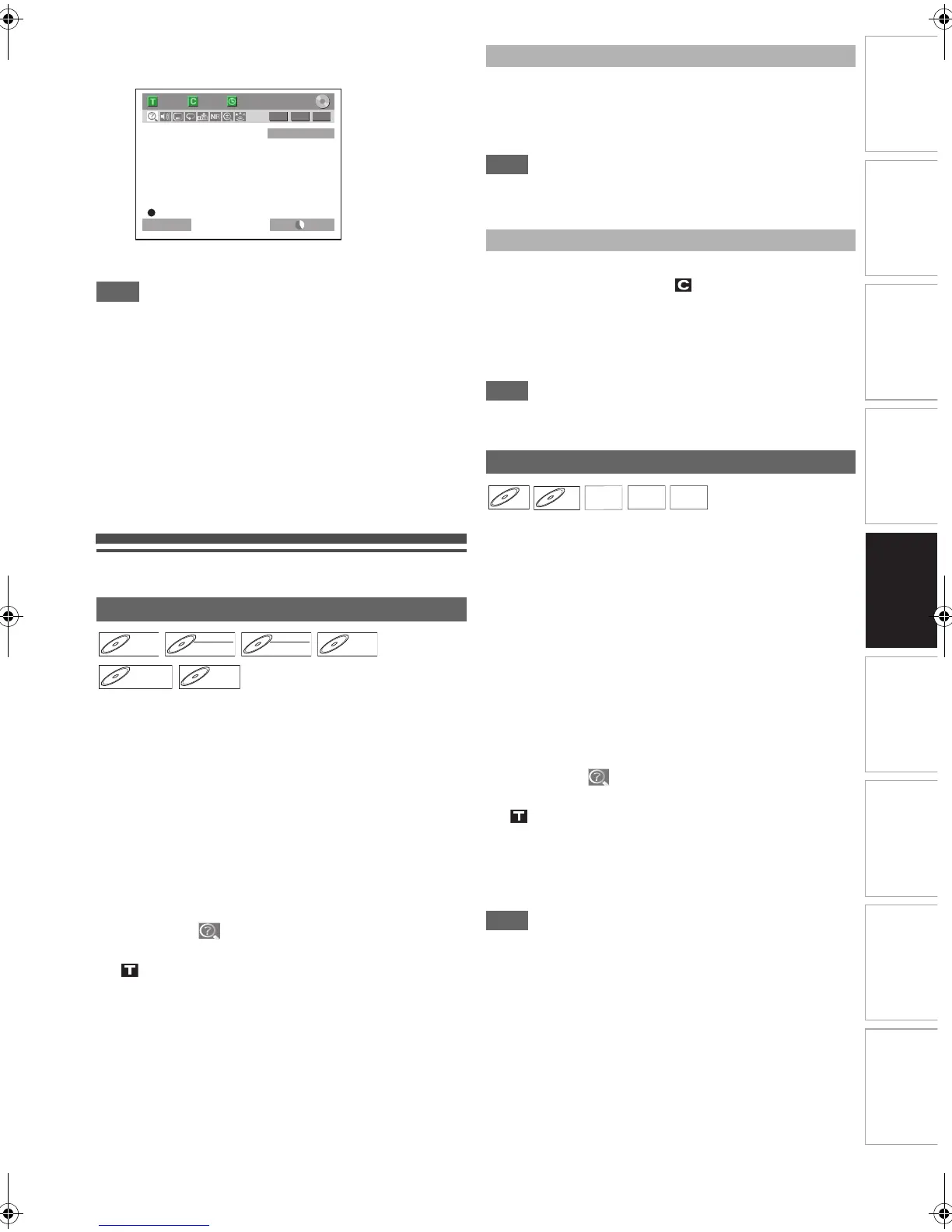 Page #51 background image