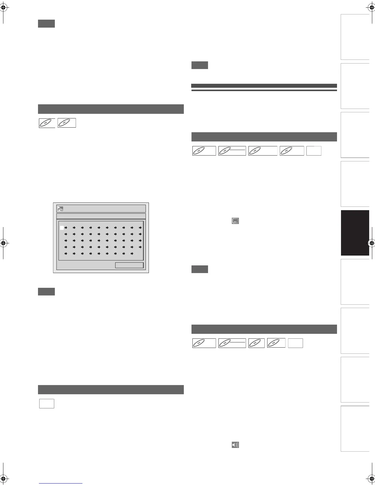 Page #53 background image