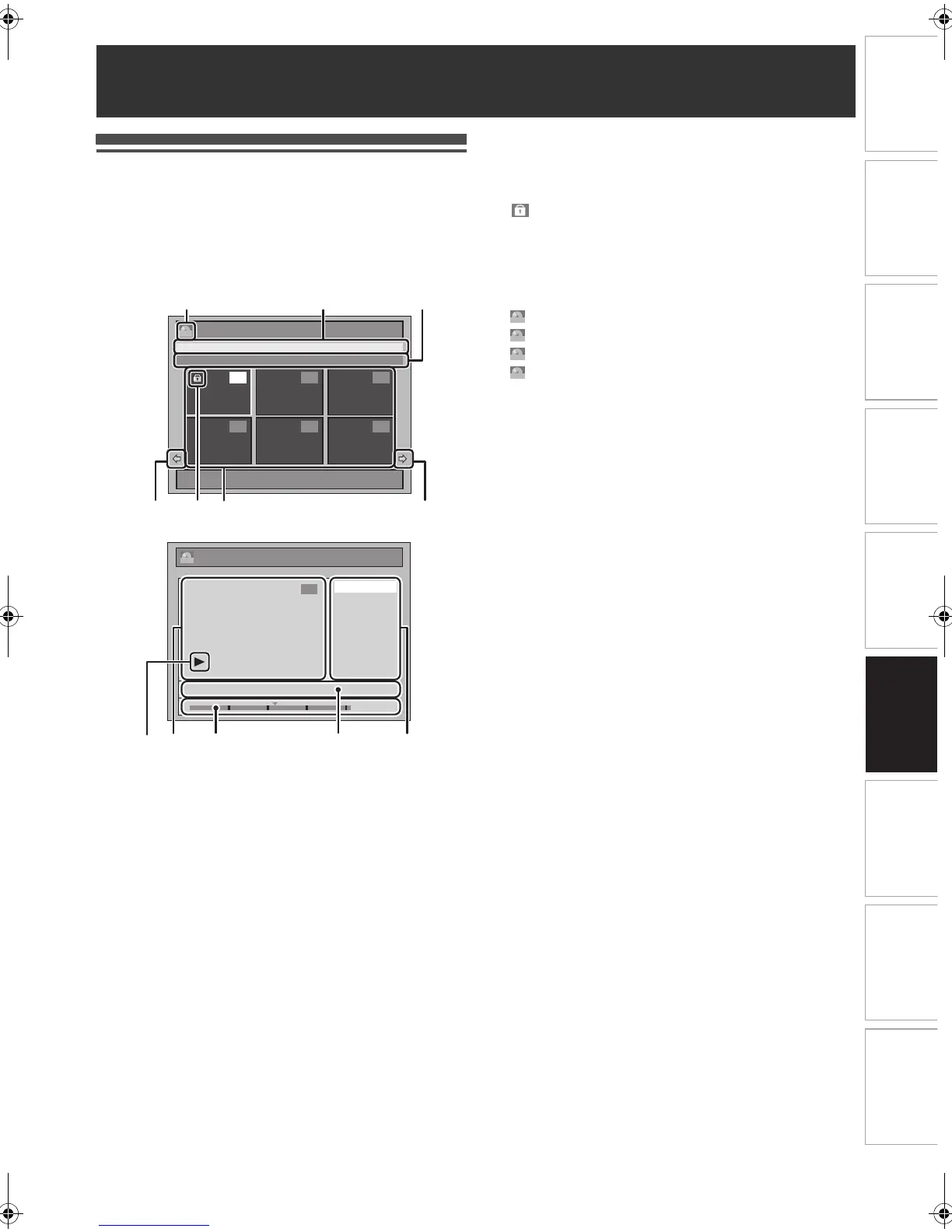 Page #55 background image