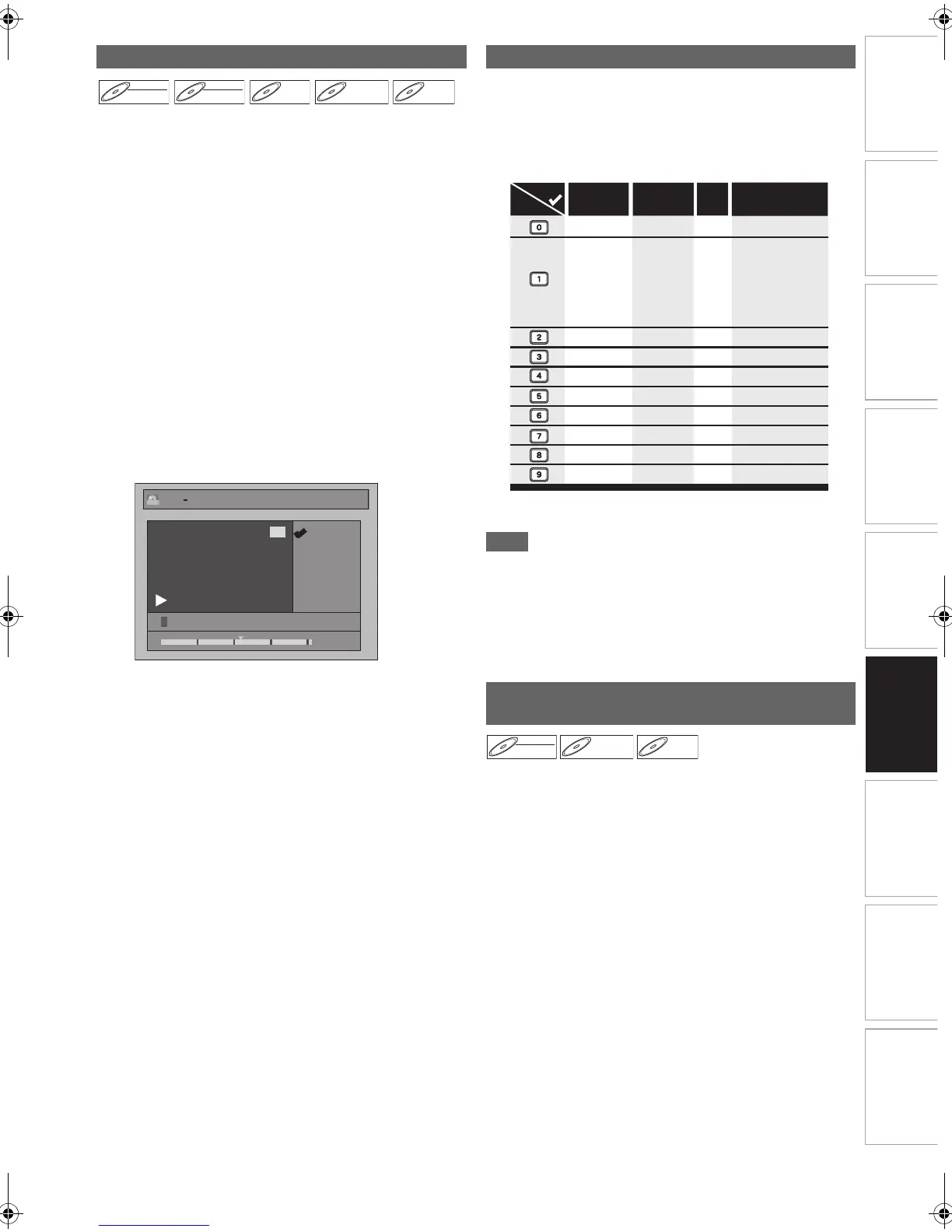 Page #57 background image