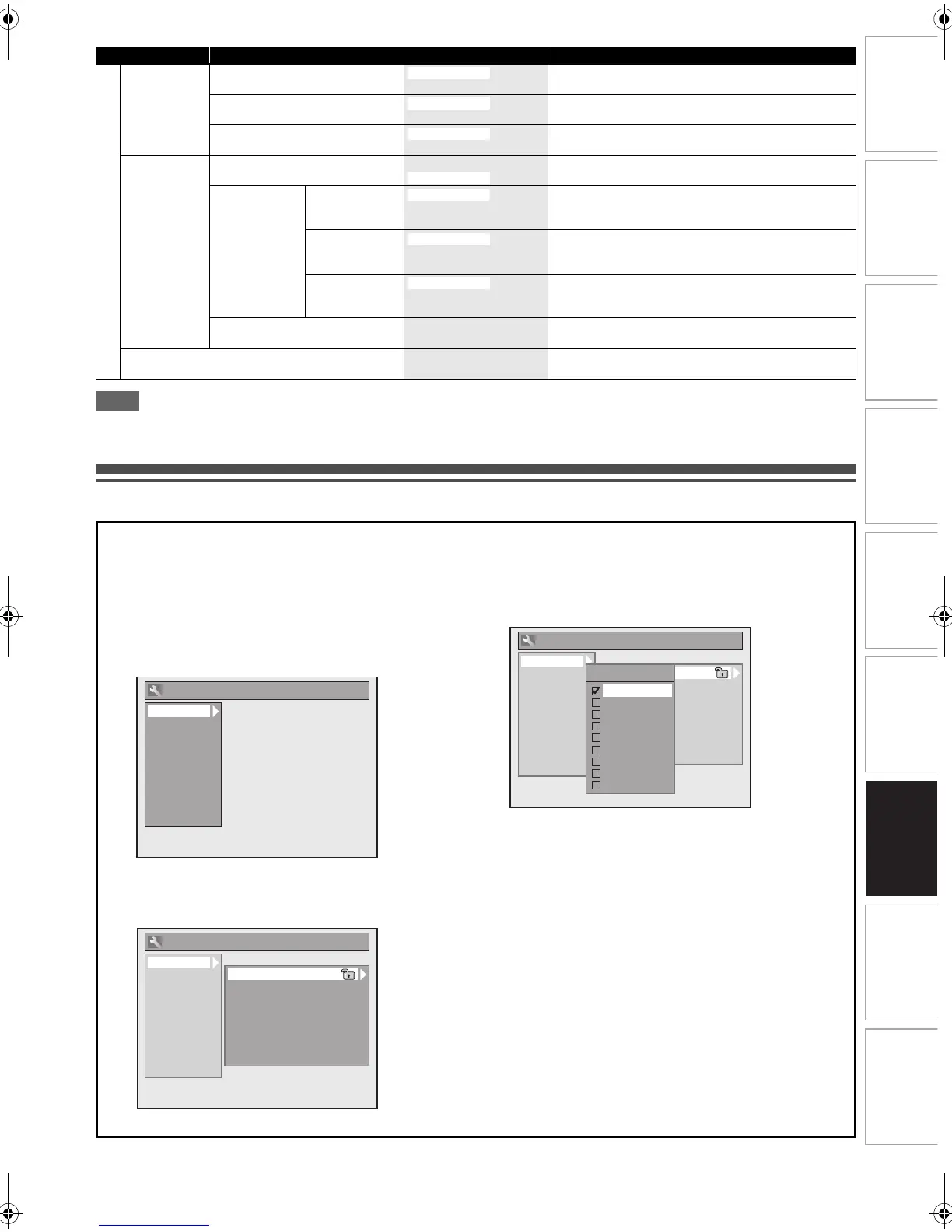 Page #63 background image