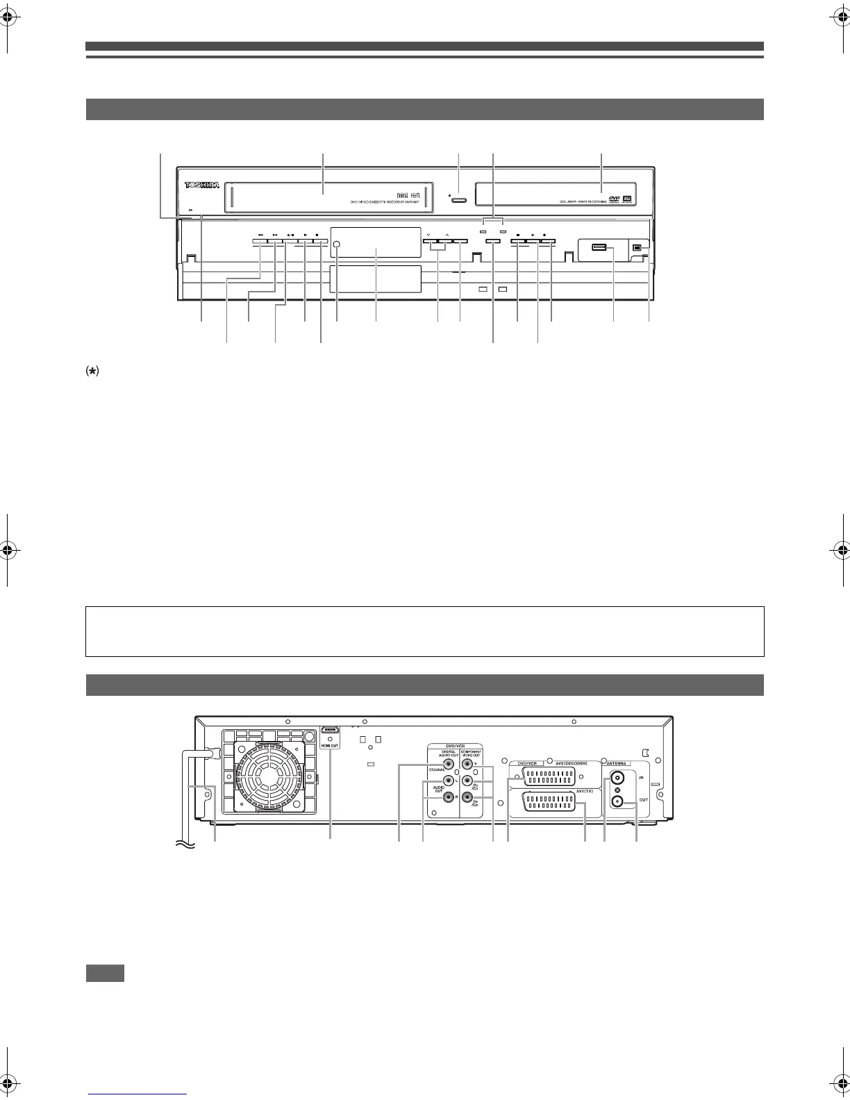 Page #10 background image