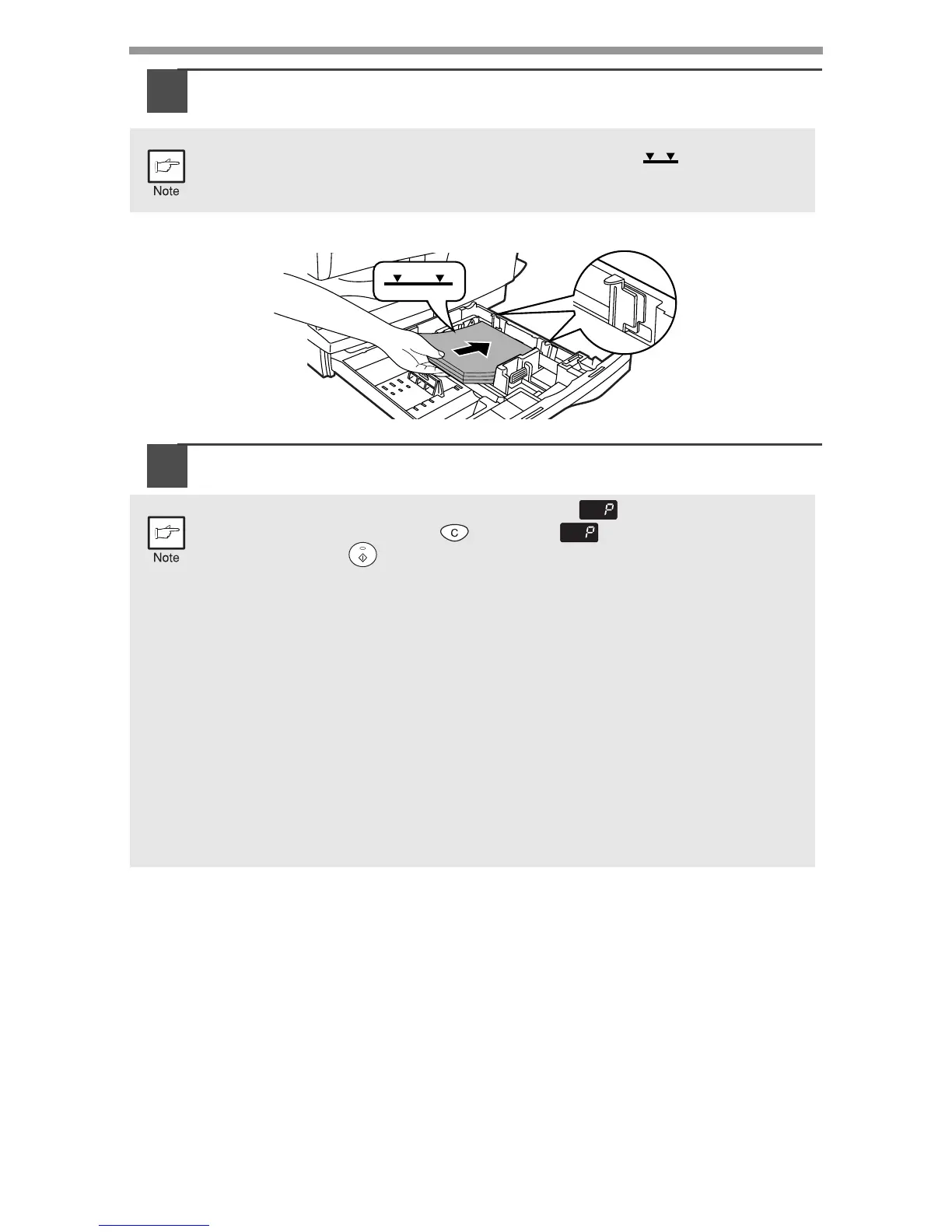 Page #18 background image