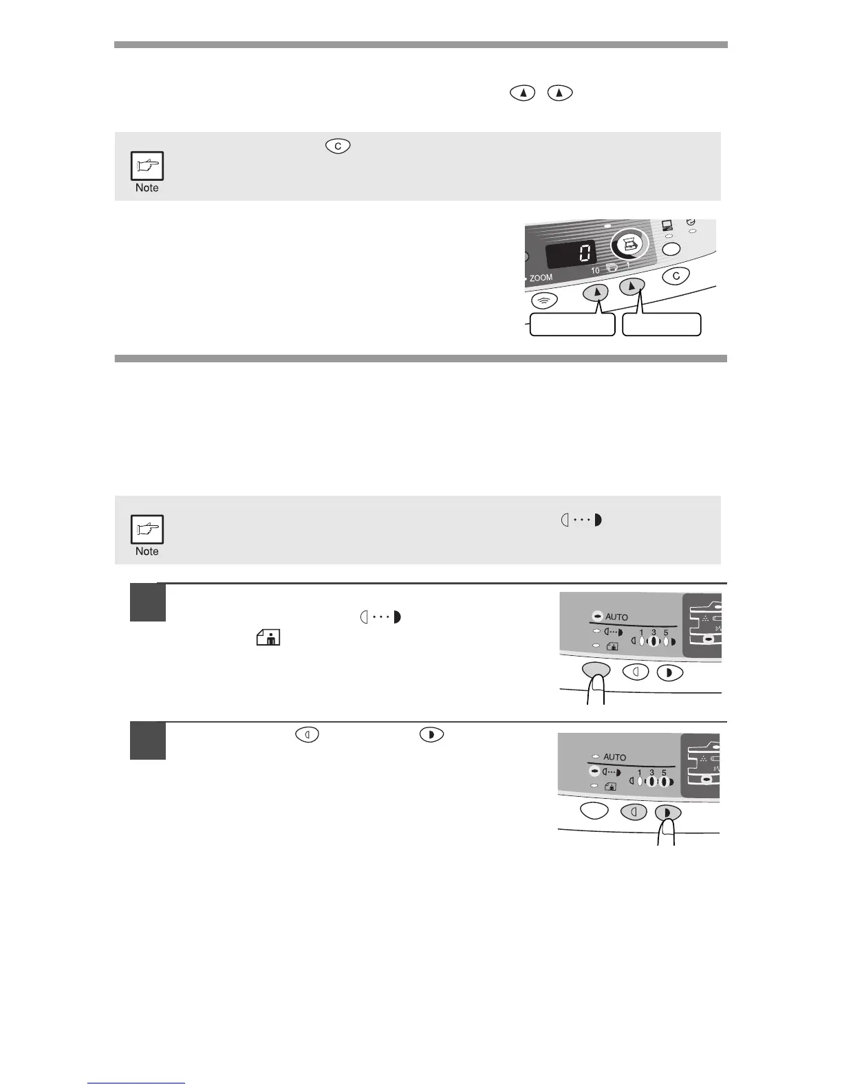 Page #24 background image