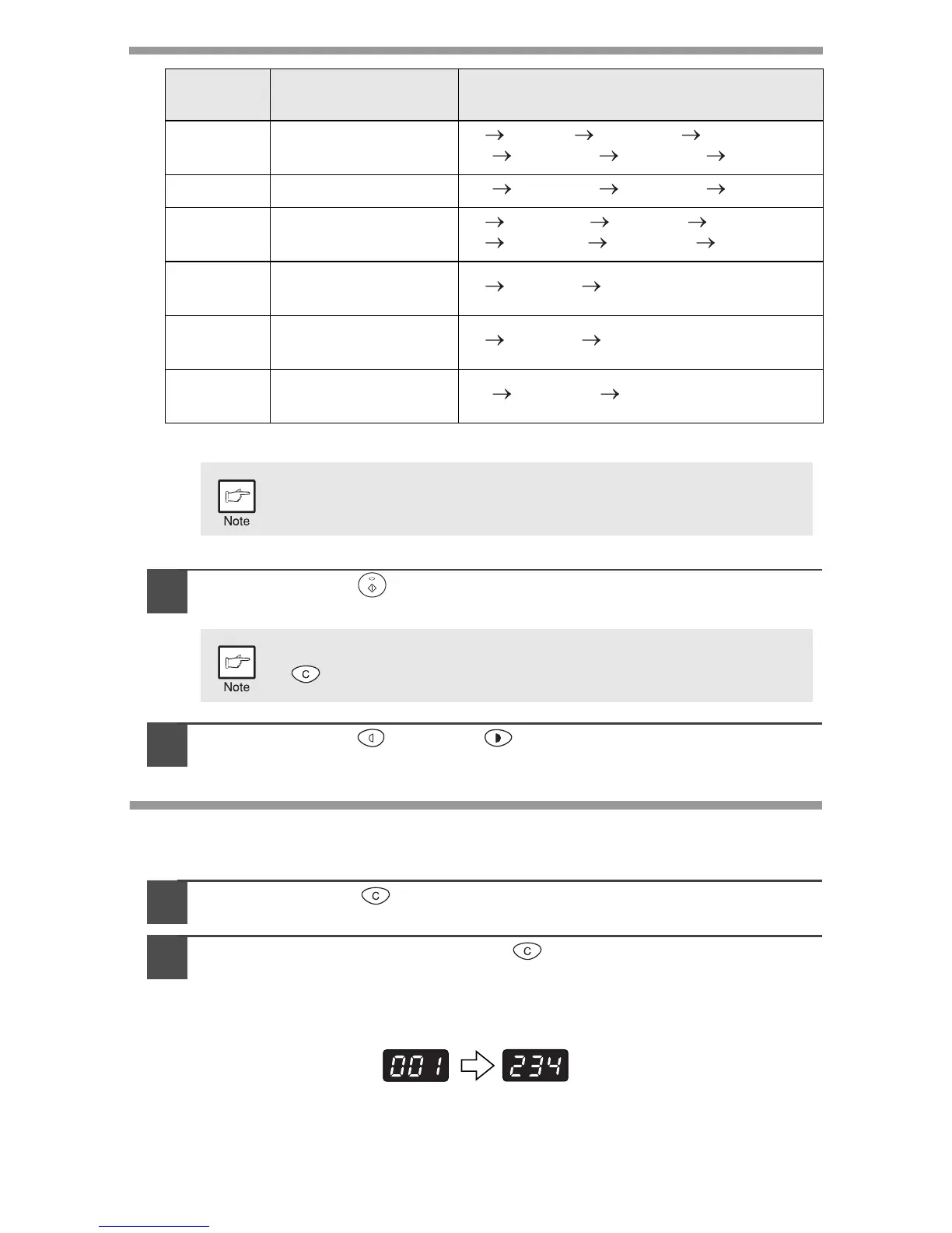 Page #30 background image