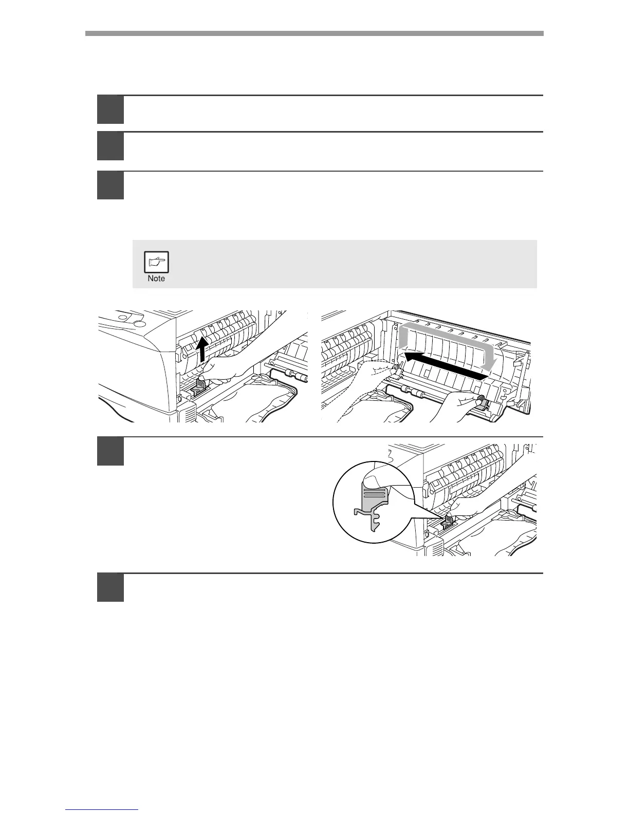 Page #34 background image