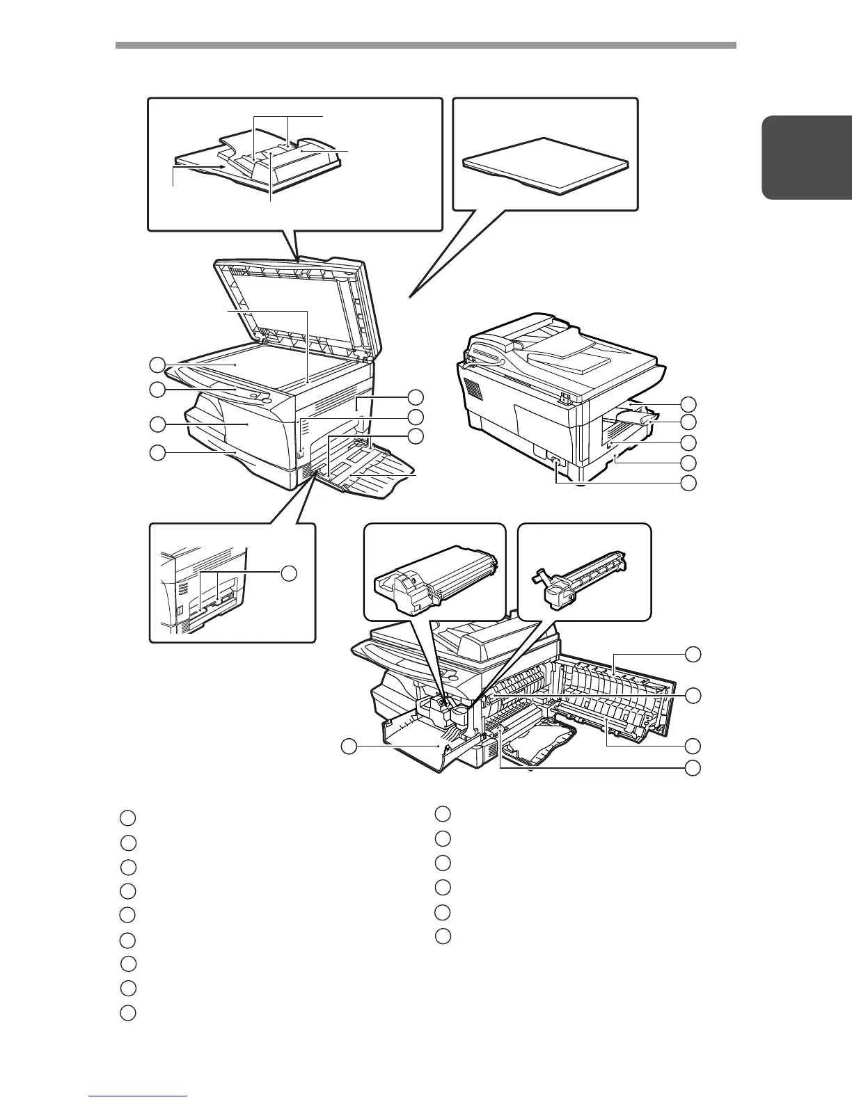 Page #7 background image