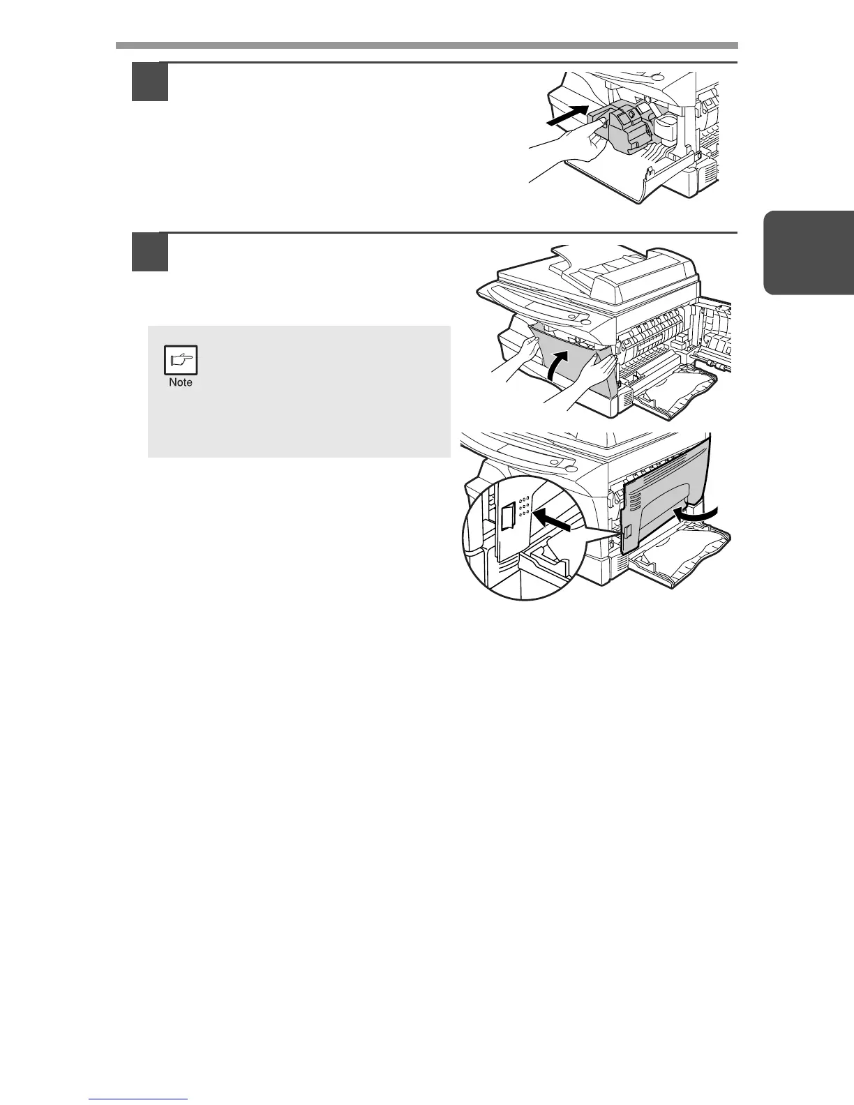 Page #13 background image