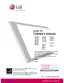 Preview: Owner's Manual