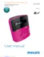 Preview: User Manual