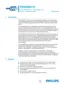 Preview: Product Data