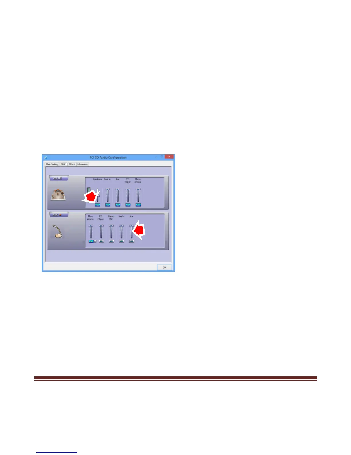 Page #23 background image